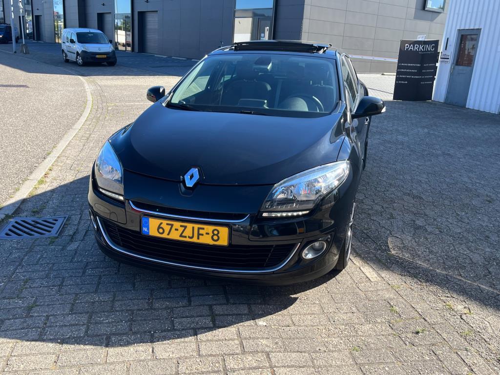 renault-megane-image2.jpg