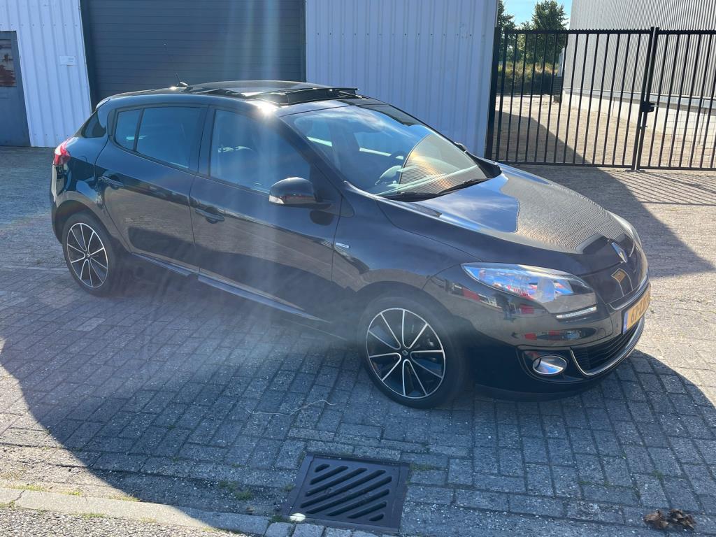 renault-megane-image3.jpg