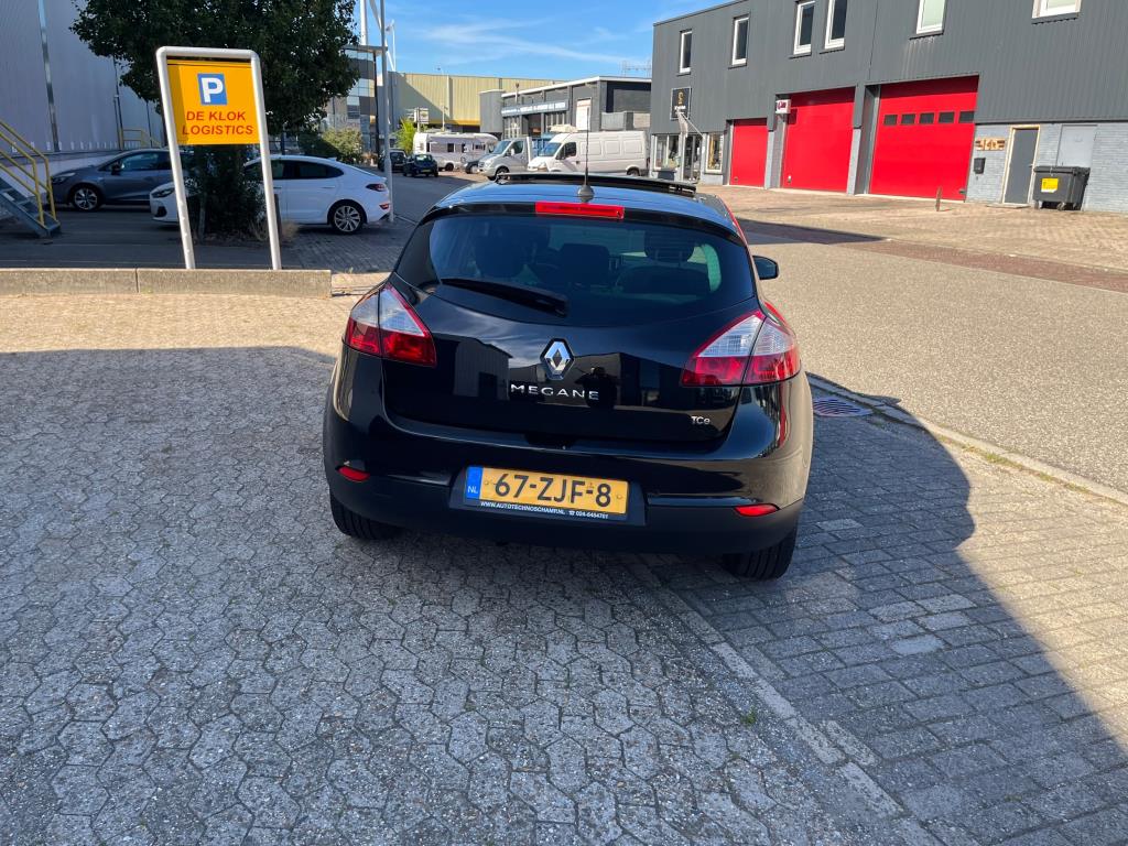 renault-megane-image5.jpg