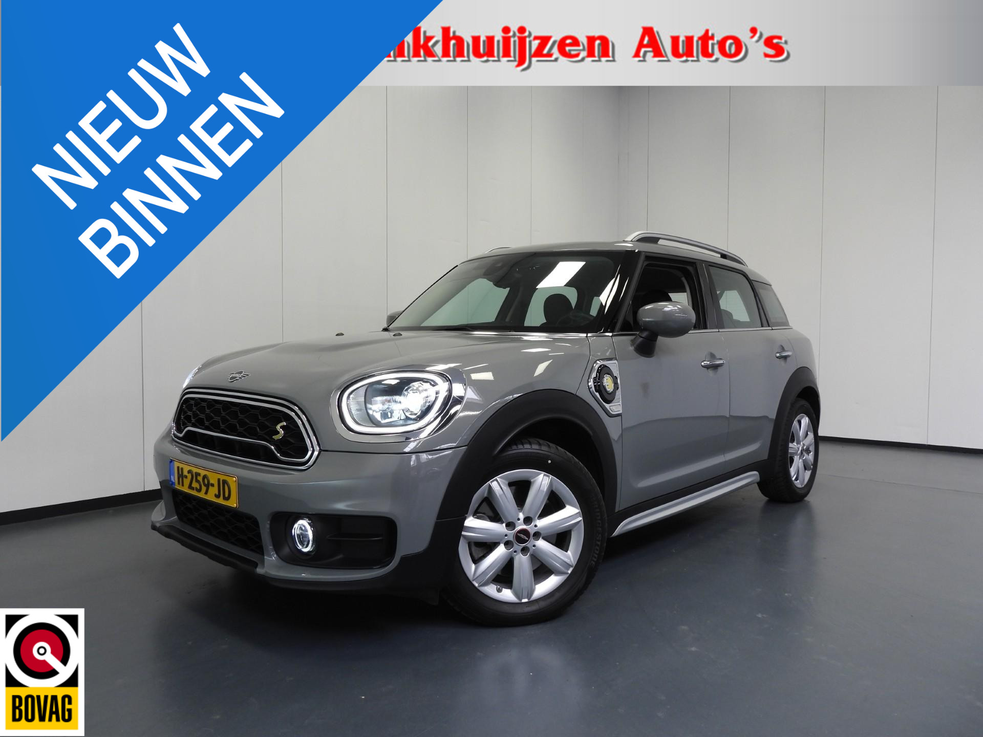 624254629/mini-countryman-image1.jpg