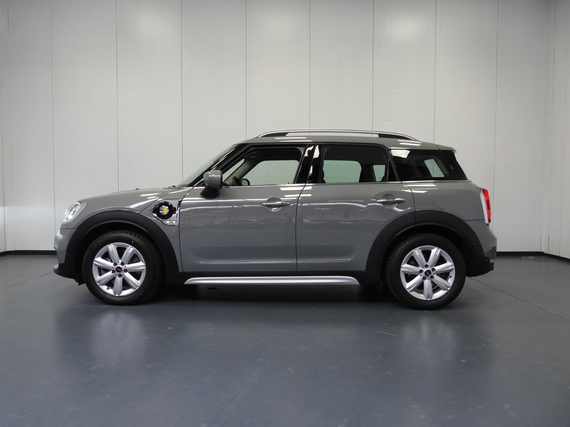 mini-countryman-image2.jpg