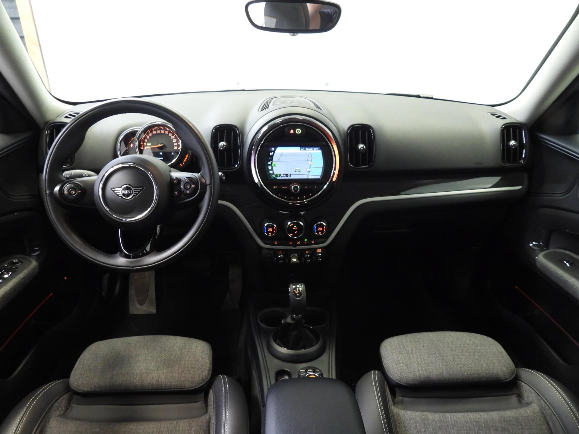 mini-countryman-image5.jpg