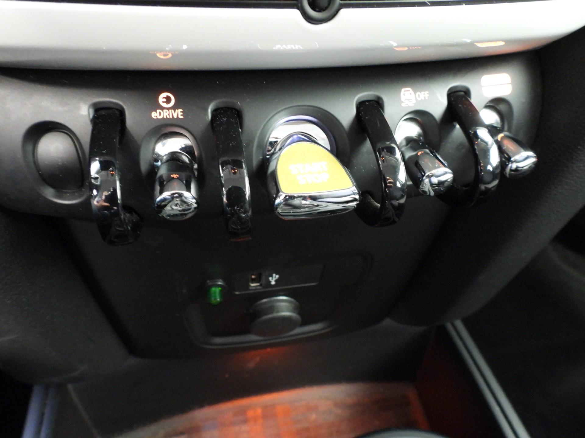 mini-countryman-image6.jpg