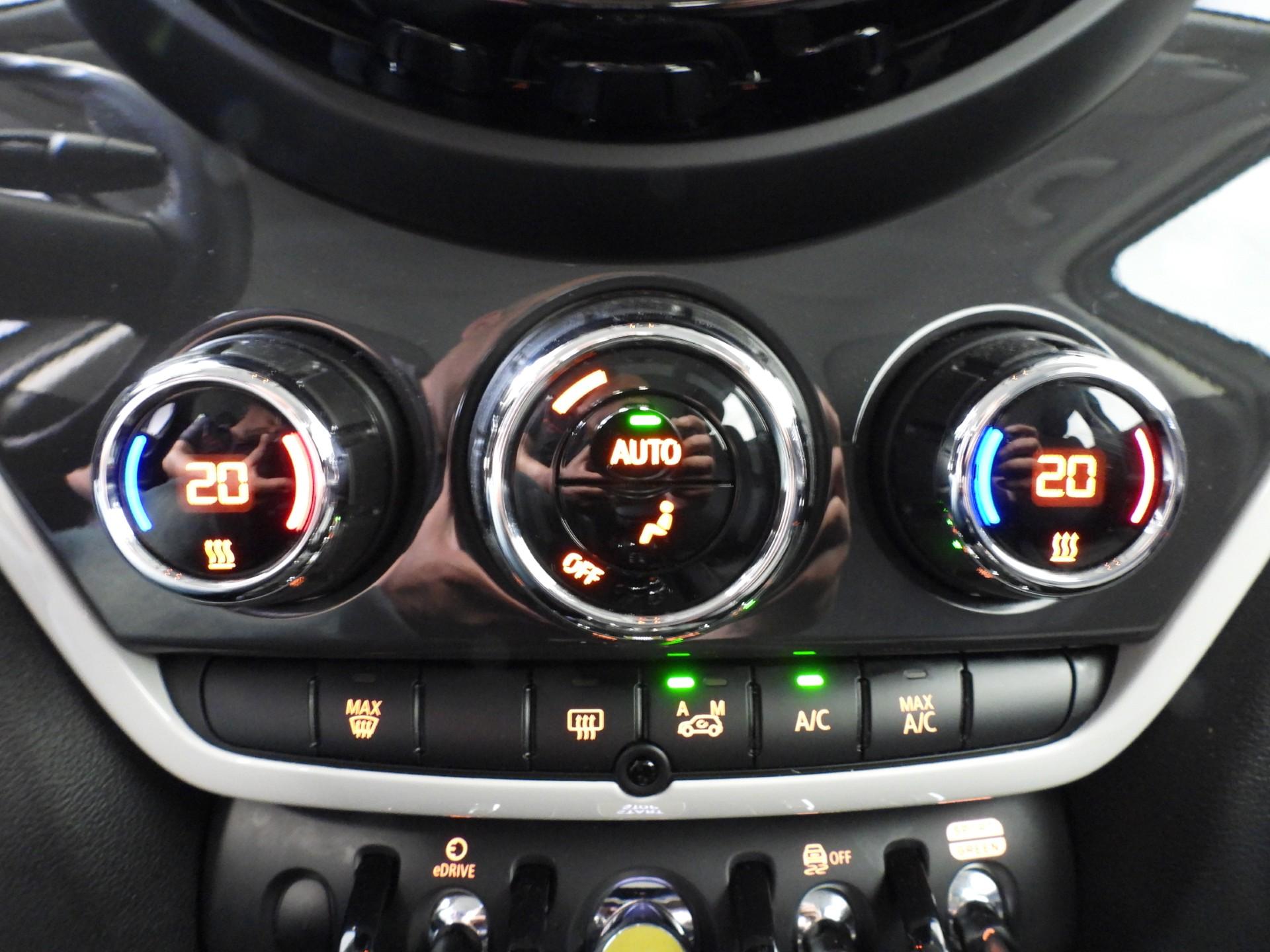 mini-countryman-image7.jpg