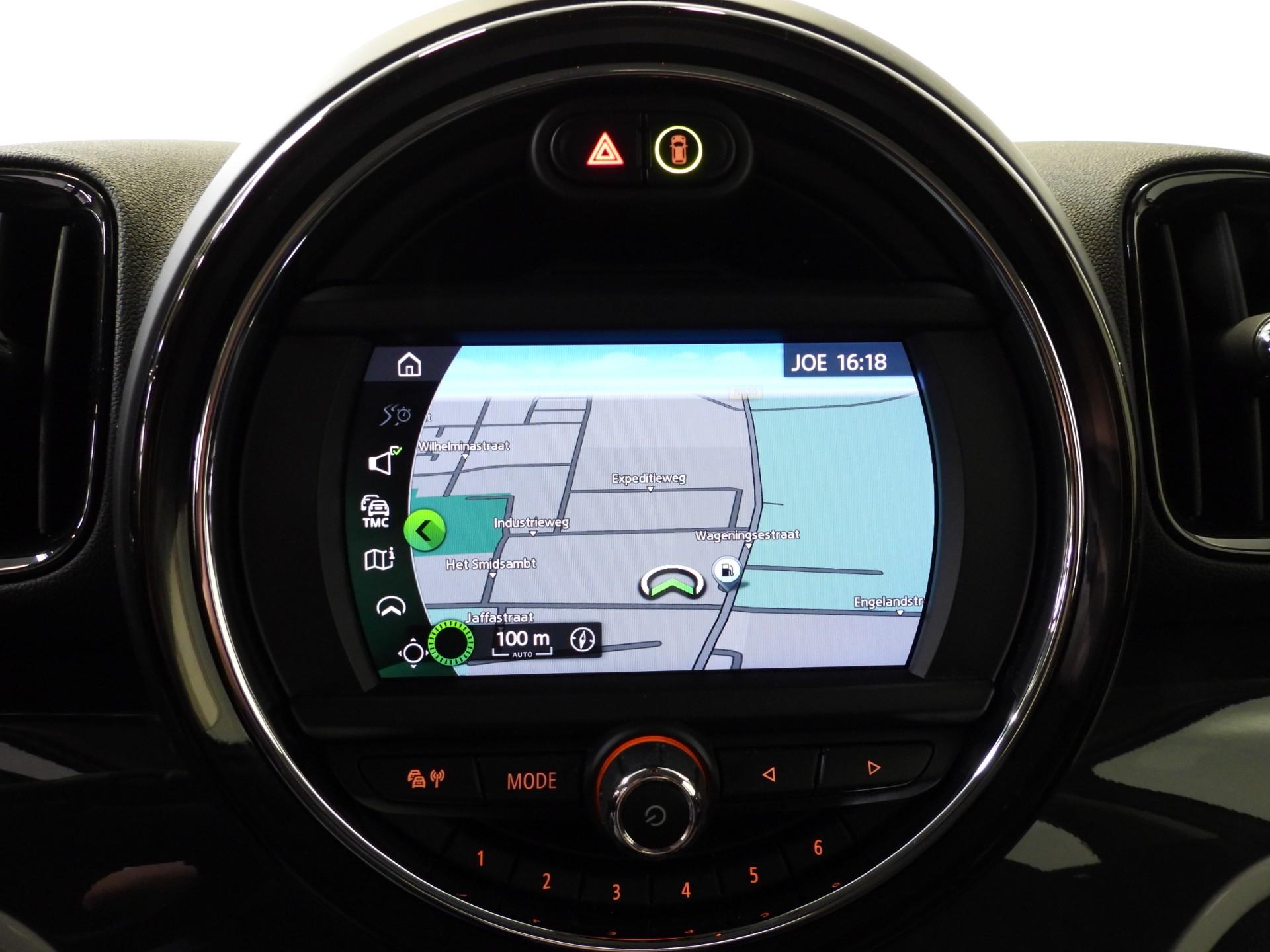 mini-countryman-image8.jpg