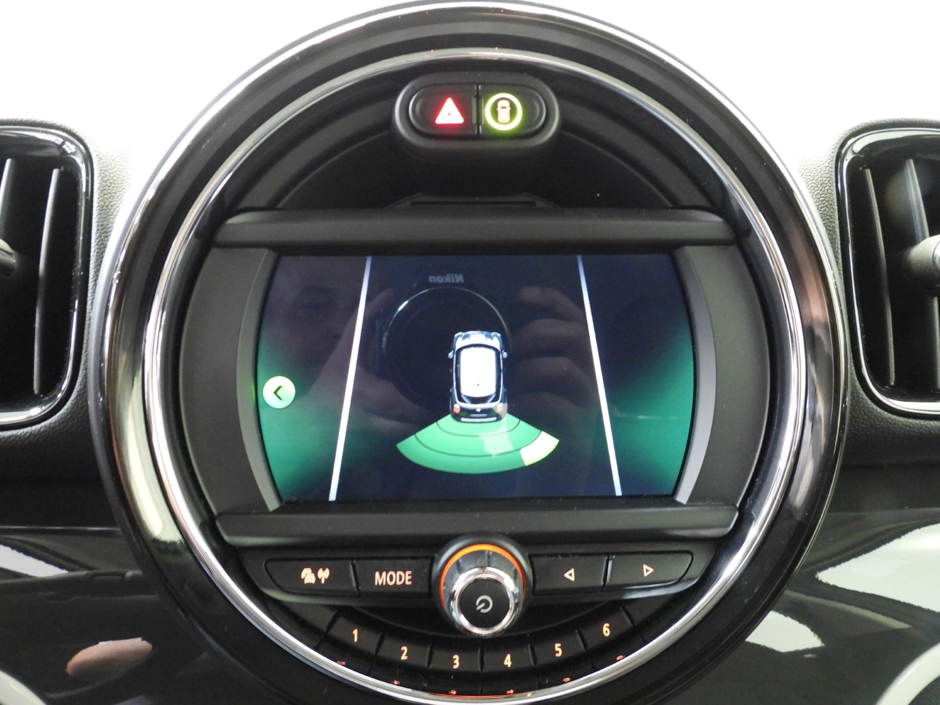 mini-countryman-image9.jpg
