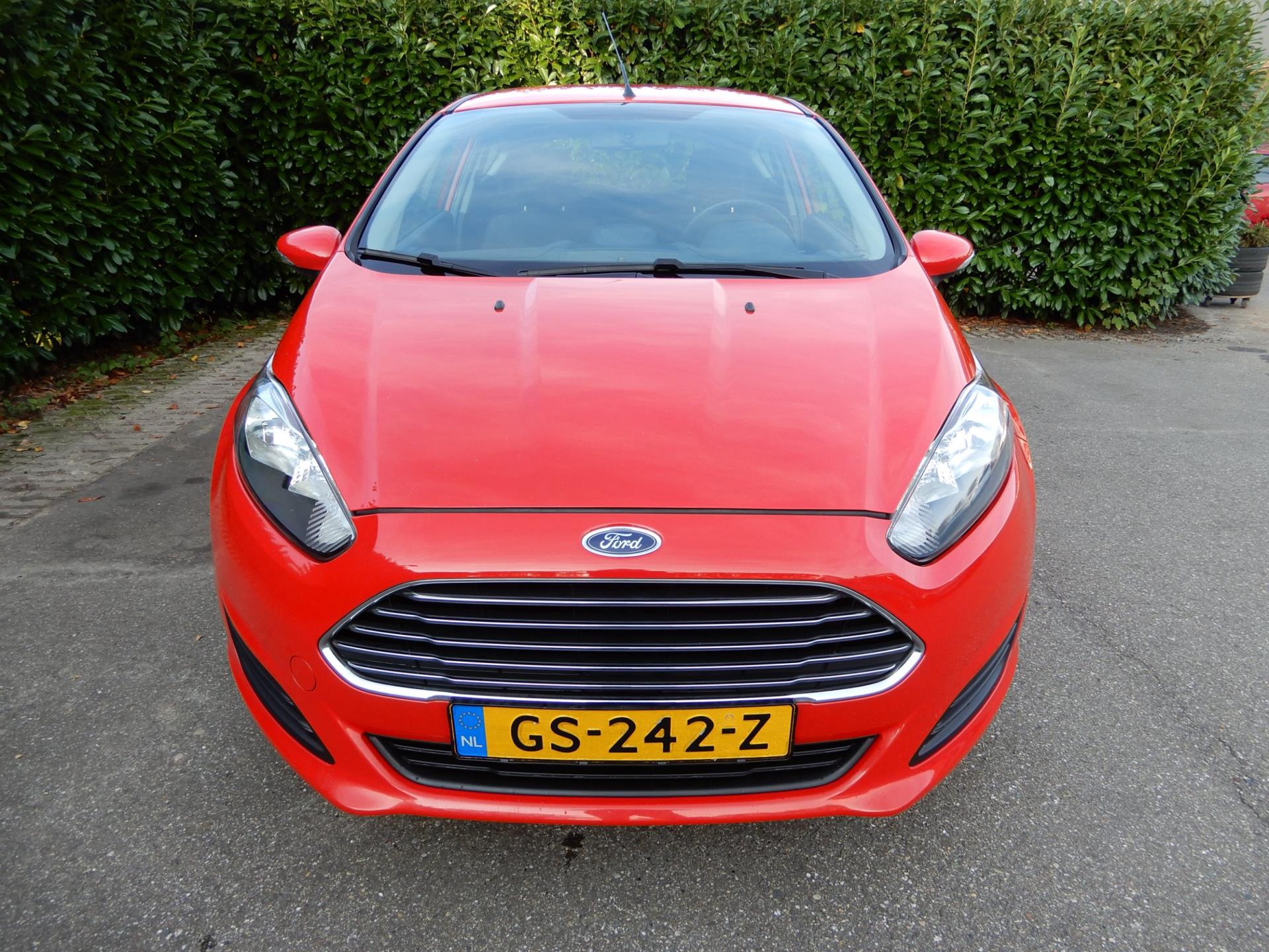 ford-fiesta-image2.jpg