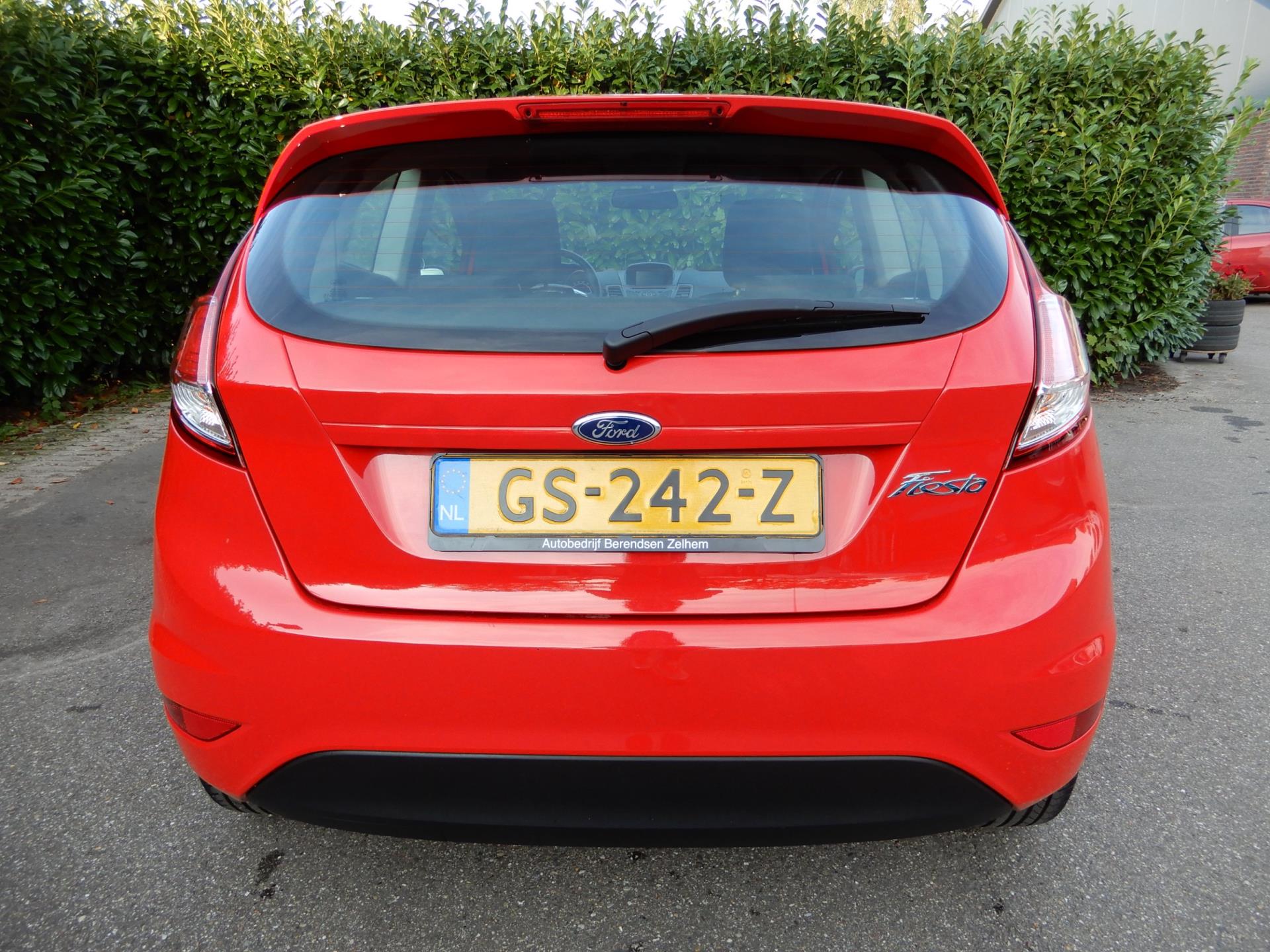 ford-fiesta-image5.jpg