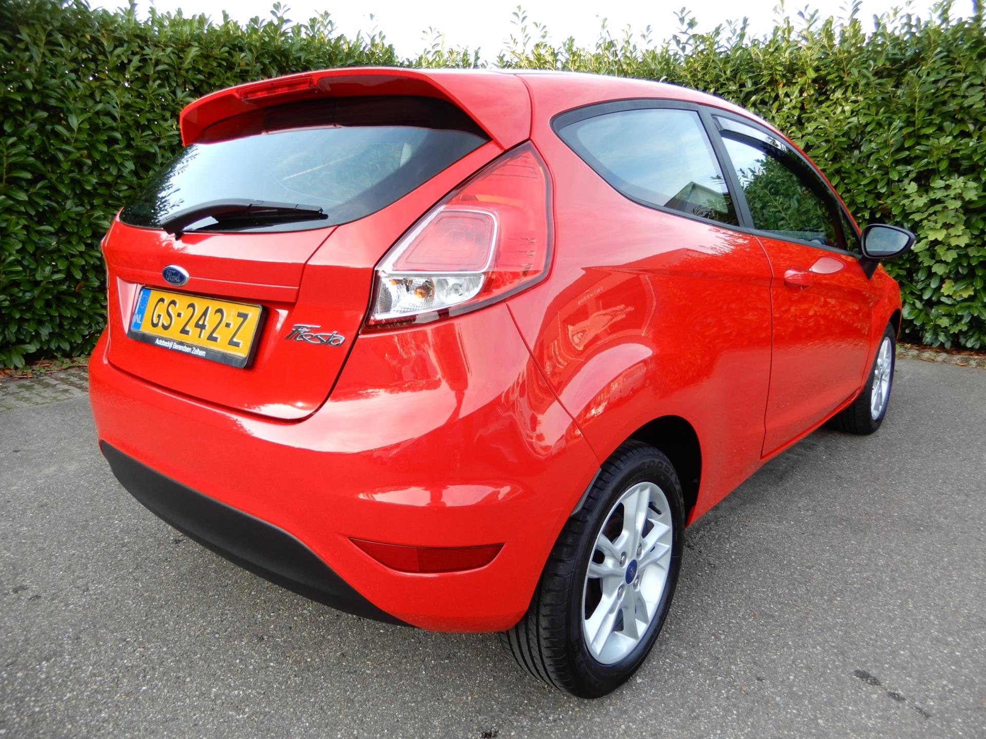 ford-fiesta-image6.jpg