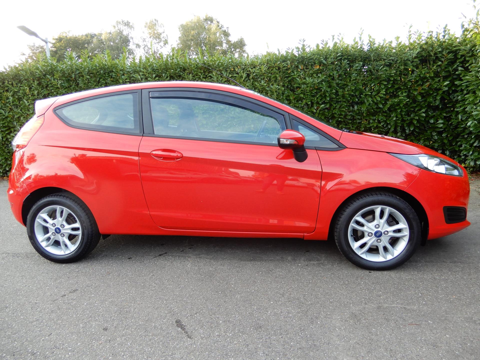 ford-fiesta-image7.jpg