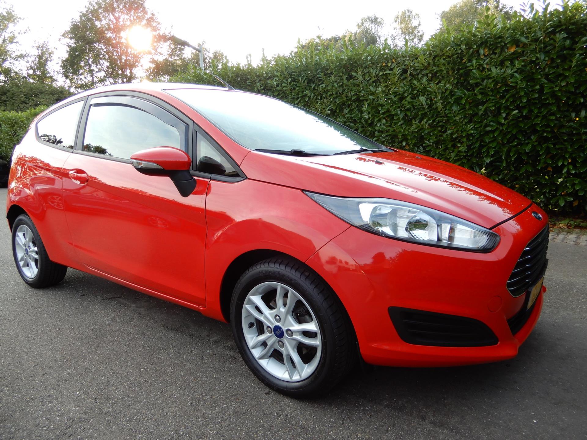 ford-fiesta-image8.jpg