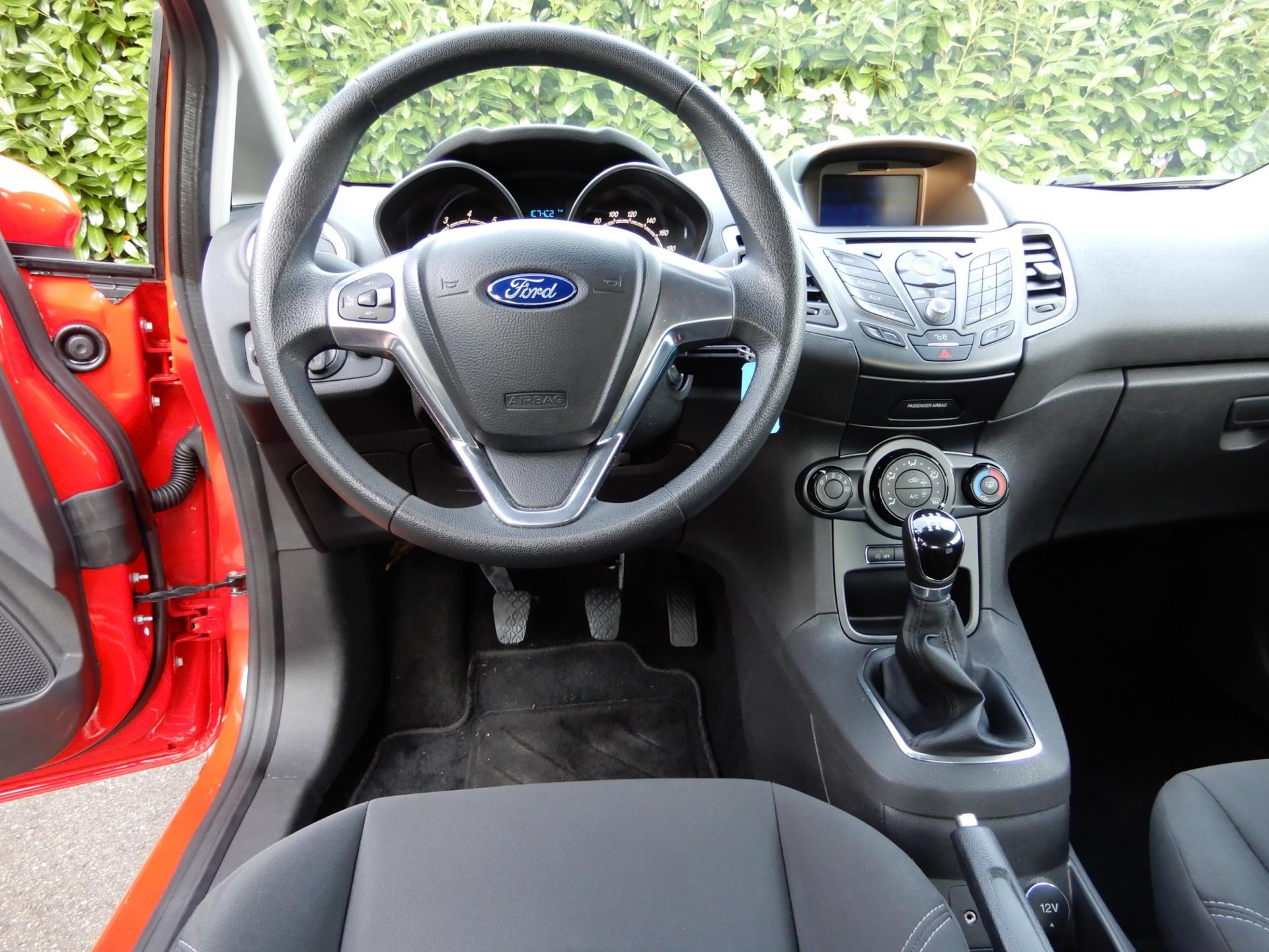 ford-fiesta-image9.jpg