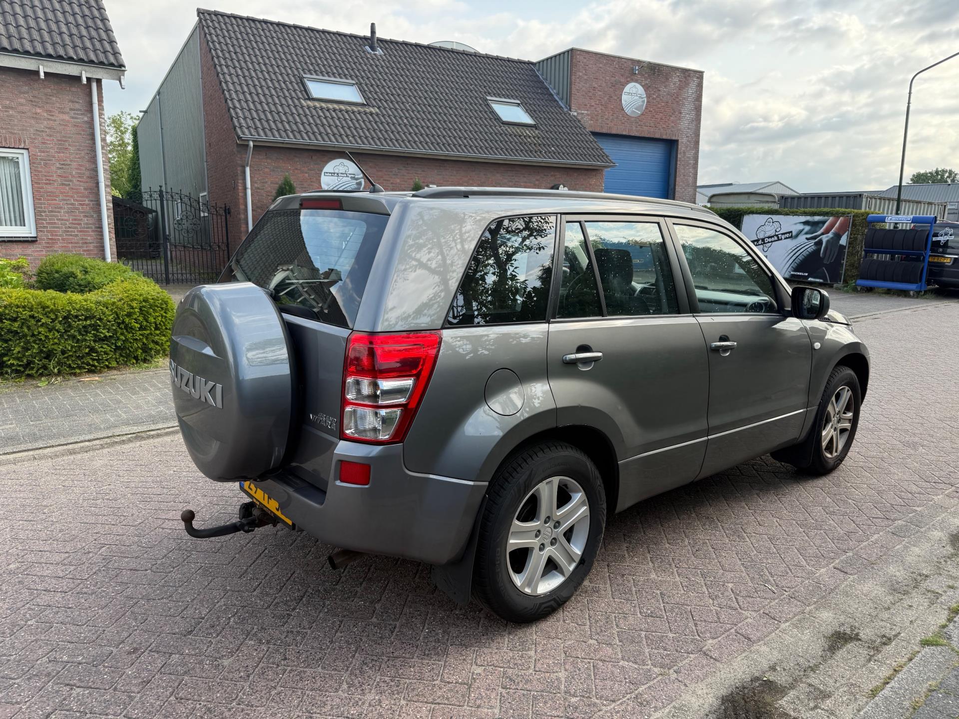 suzuki-grand-vitara-image10.jpg