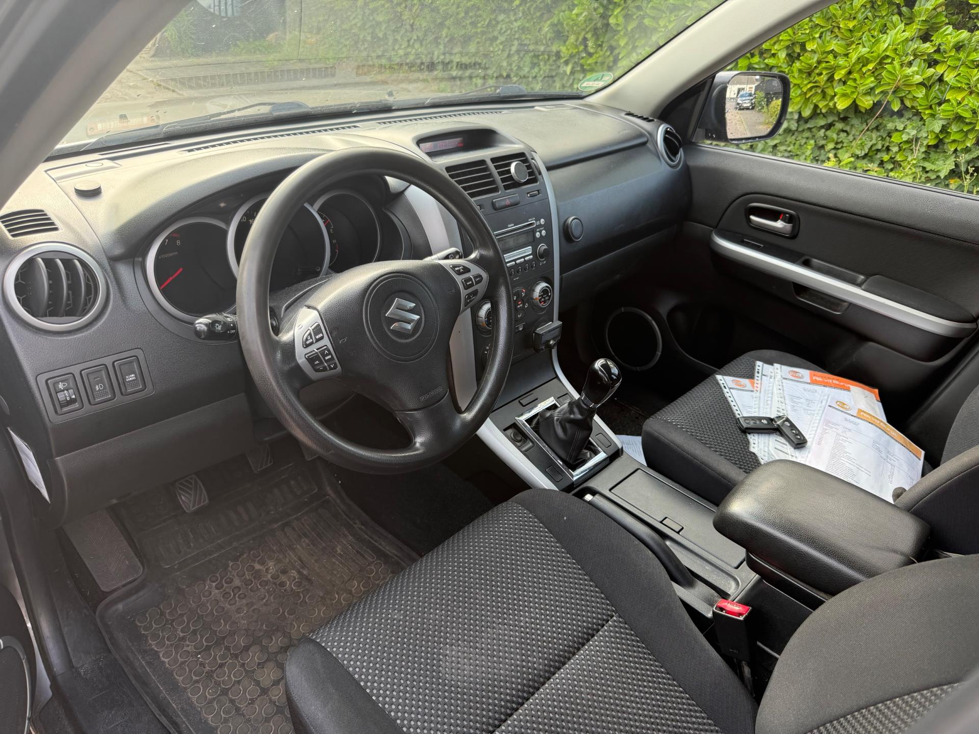 suzuki-grand-vitara-image2.jpg