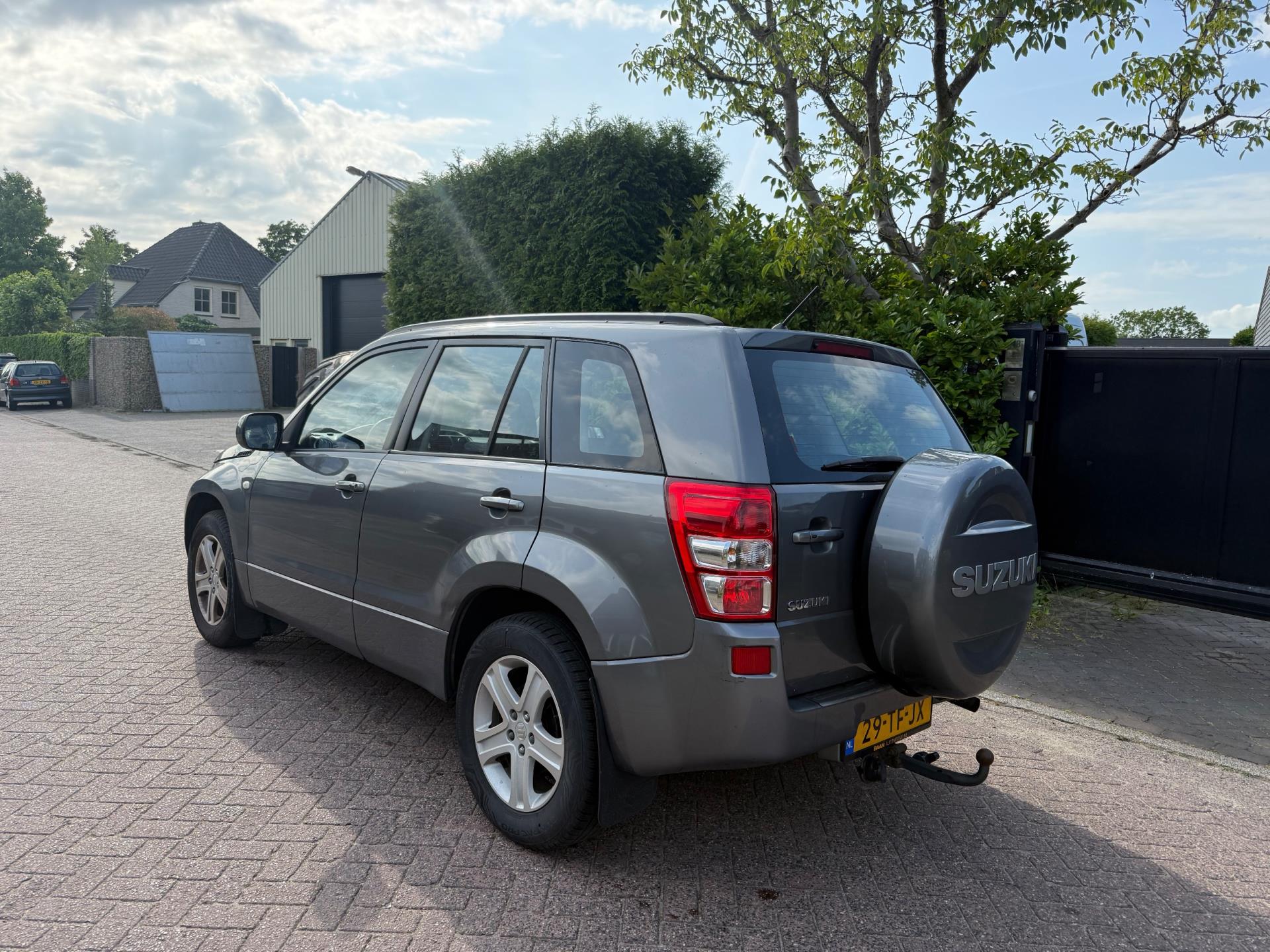 suzuki-grand-vitara-image3.jpg