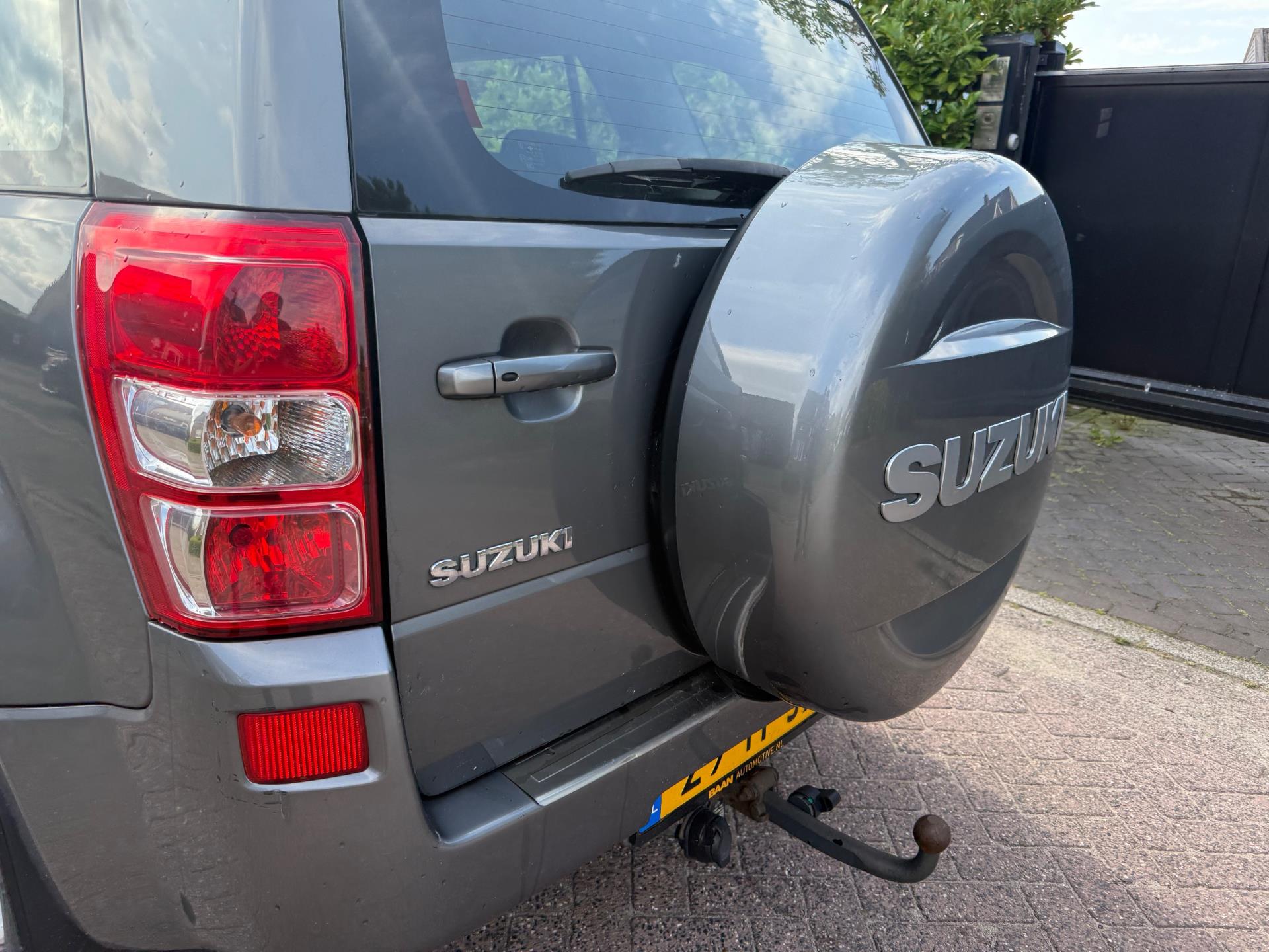 suzuki-grand-vitara-image5.jpg
