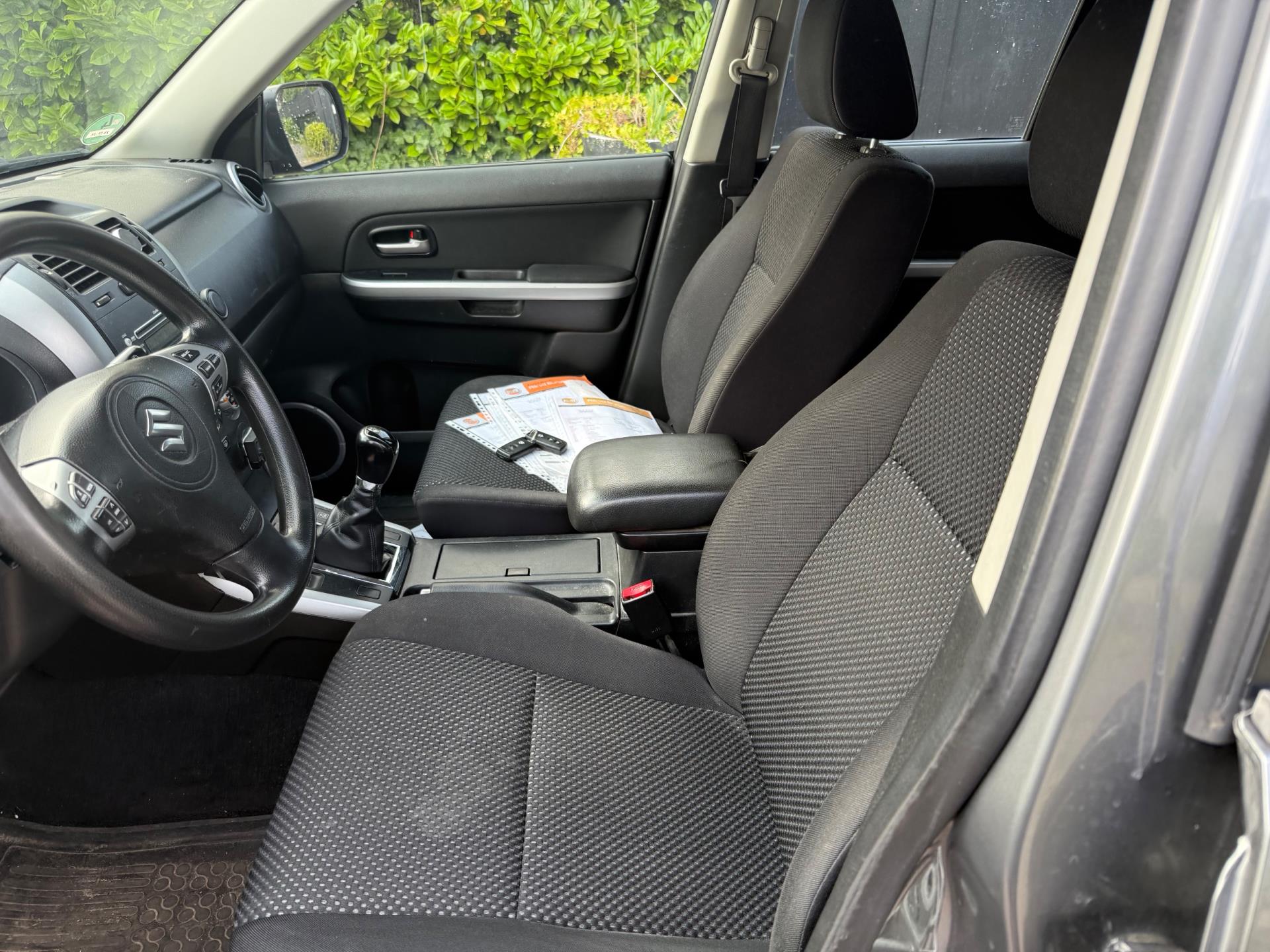 suzuki-grand-vitara-image7.jpg