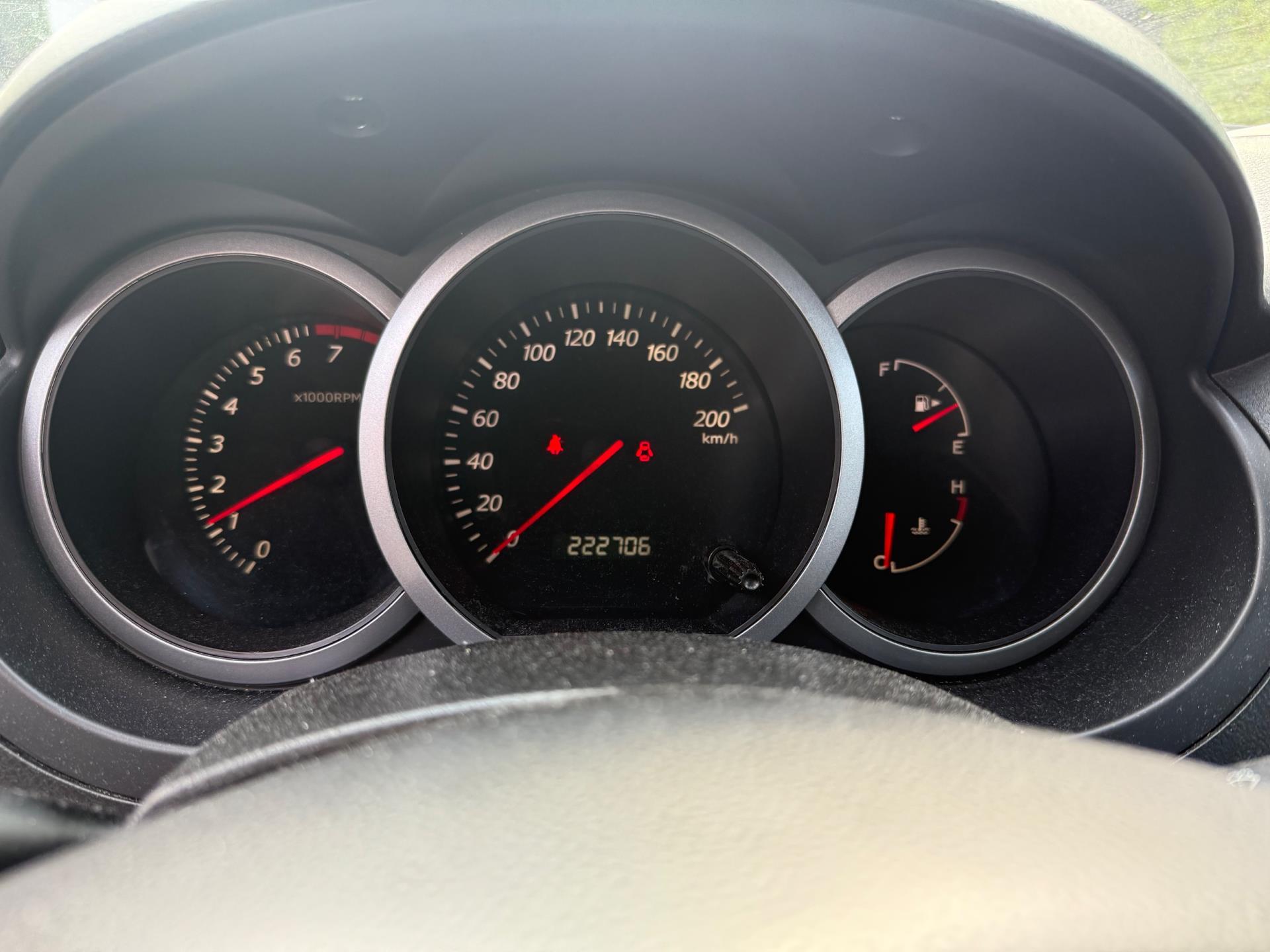 suzuki-grand-vitara-image8.jpg