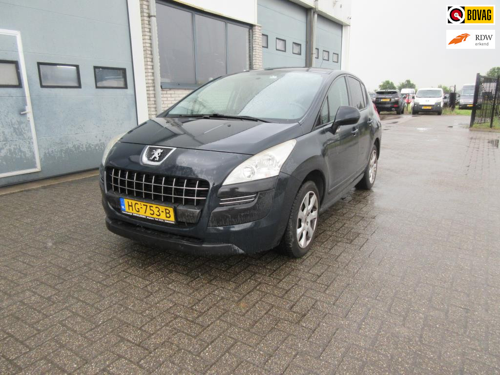 625900917/peugeot-3008-image1.jpg