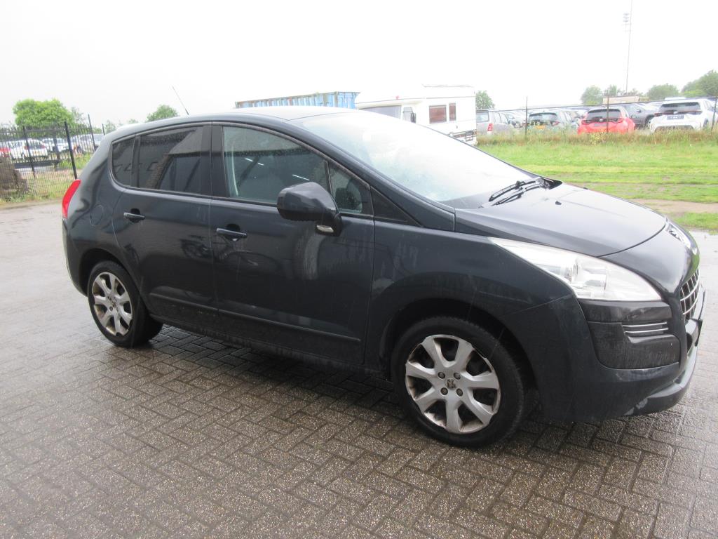 peugeot-3008-image3.jpg