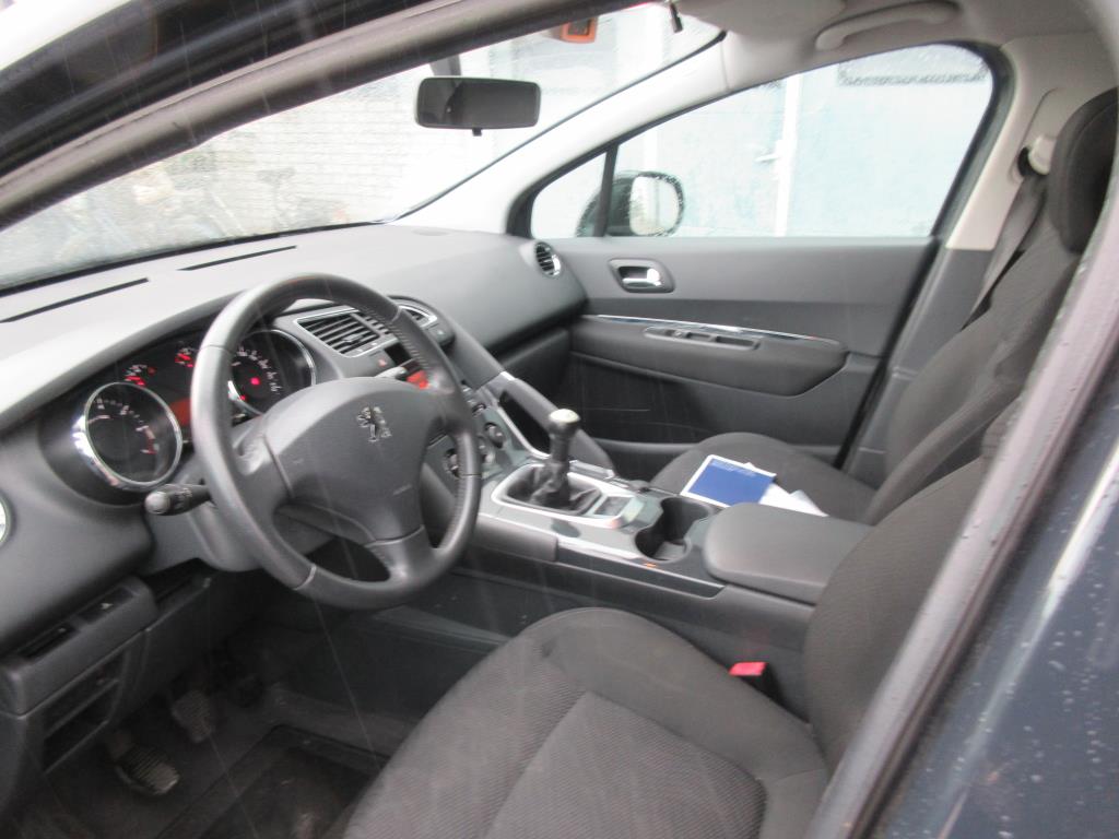 peugeot-3008-image6.jpg