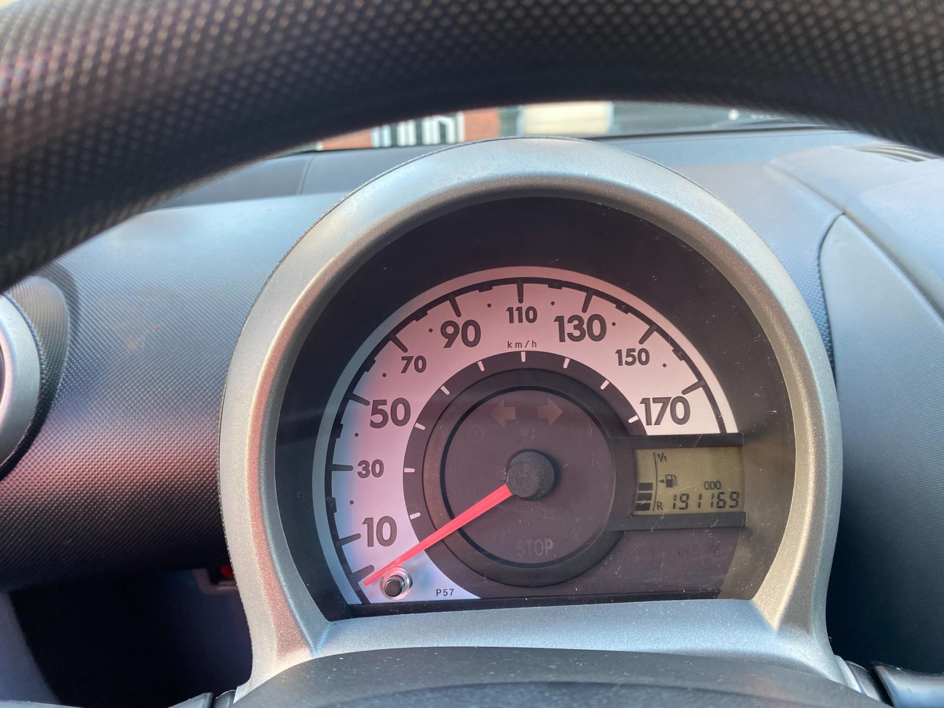 toyota-aygo-image10.jpg