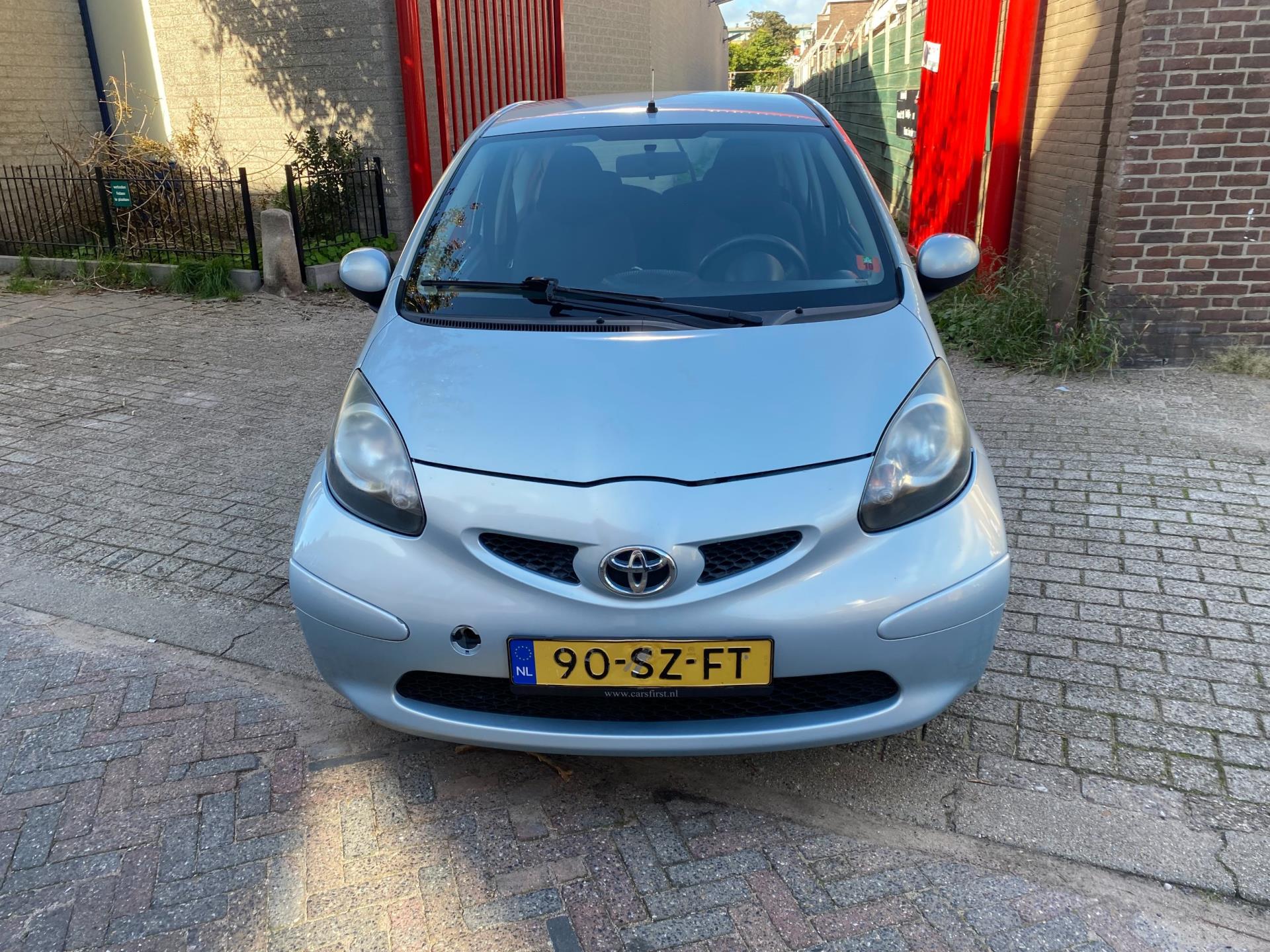 toyota-aygo-image2.jpg