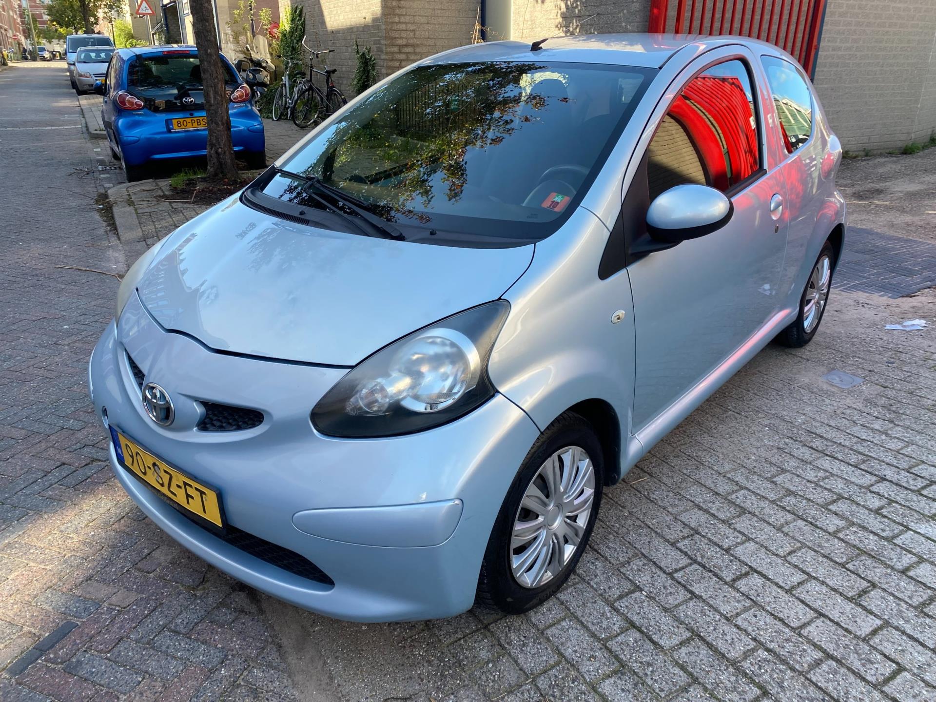 toyota-aygo-image3.jpg