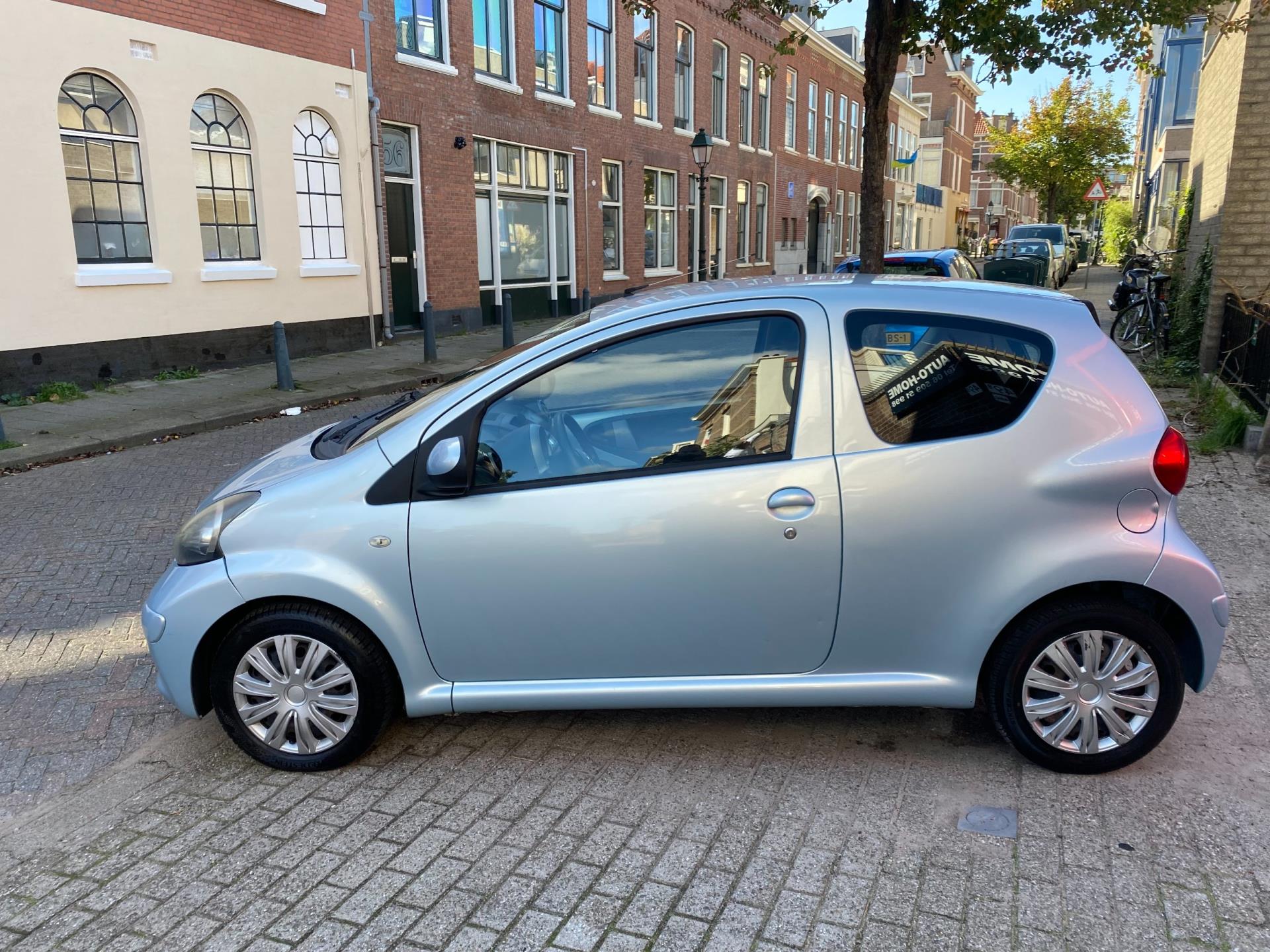 toyota-aygo-image4.jpg