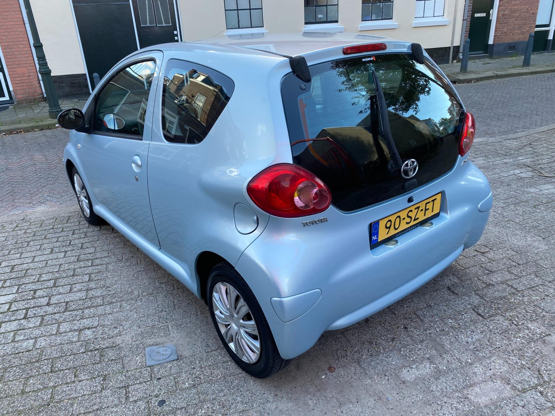 toyota-aygo-image5.jpg