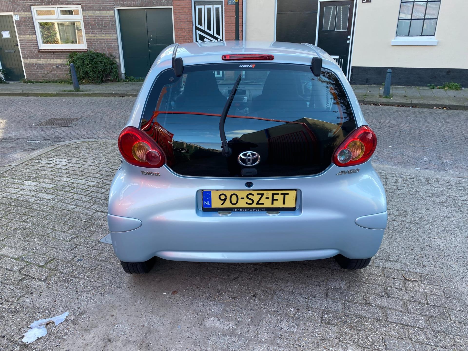 toyota-aygo-image6.jpg