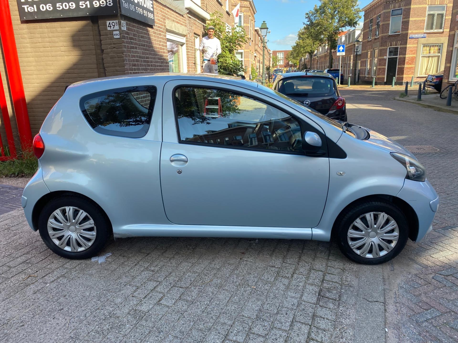 toyota-aygo-image8.jpg