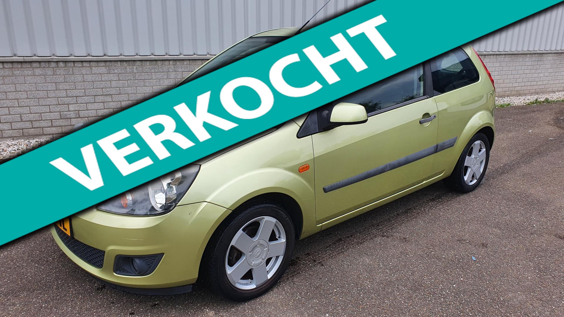 626066455/ford-fiesta-image1.jpg