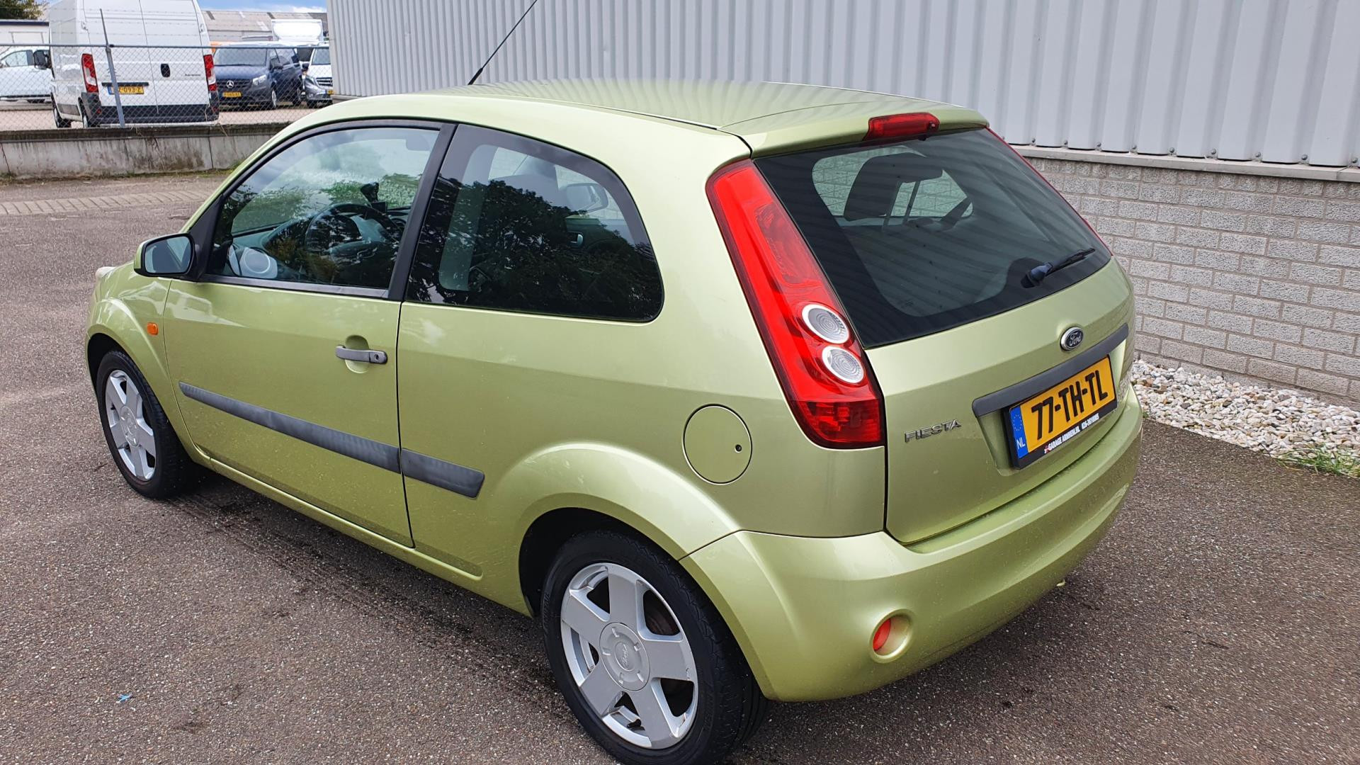 ford-fiesta-image2.jpg