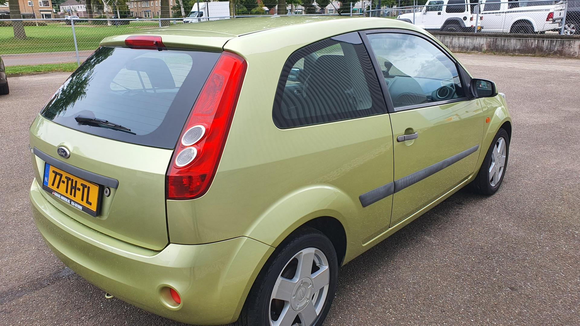 ford-fiesta-image3.jpg