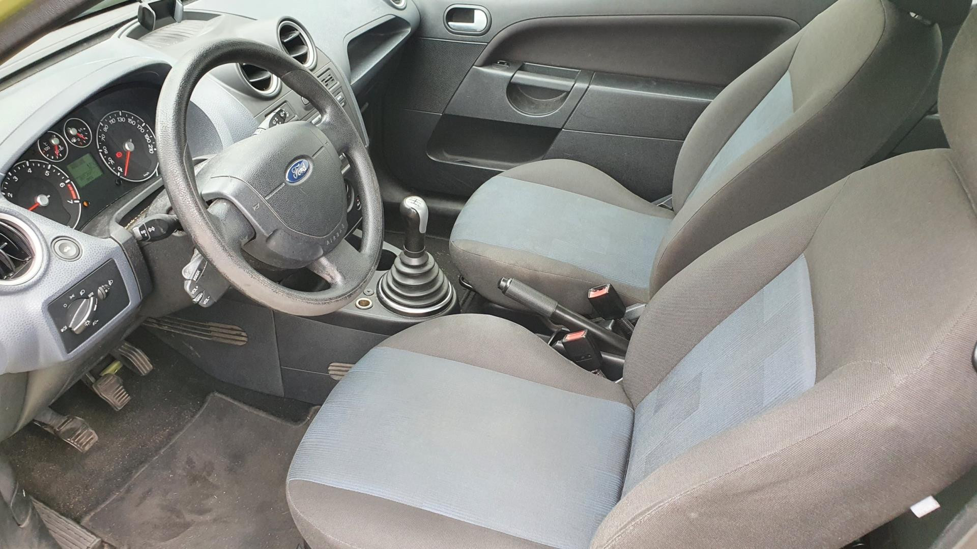 ford-fiesta-image4.jpg