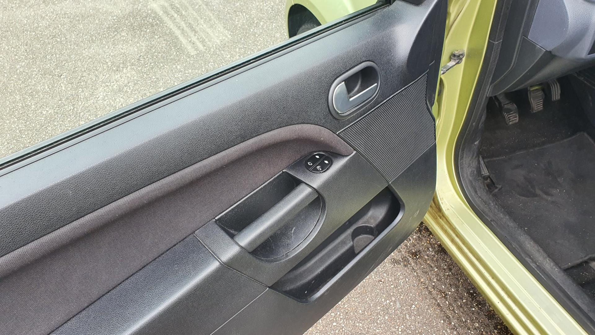 ford-fiesta-image5.jpg