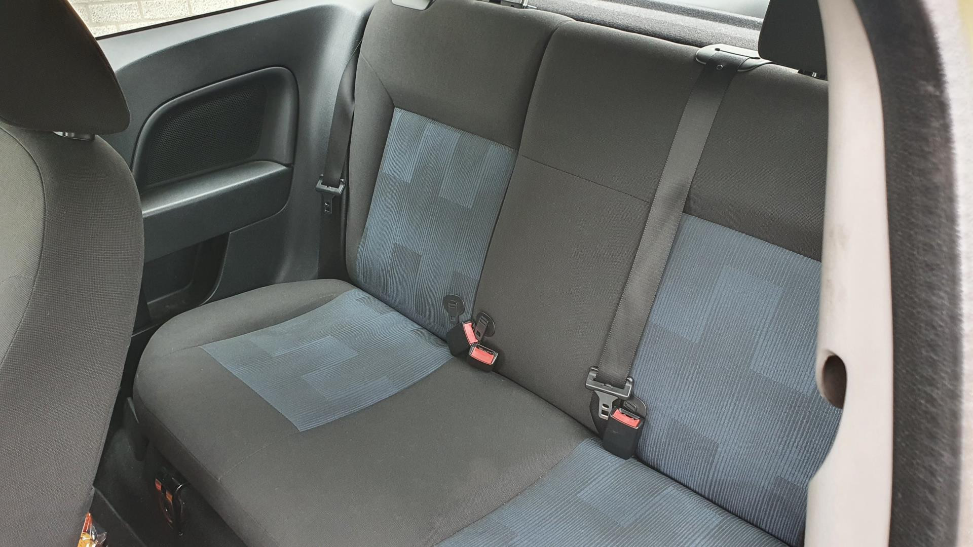 ford-fiesta-image6.jpg