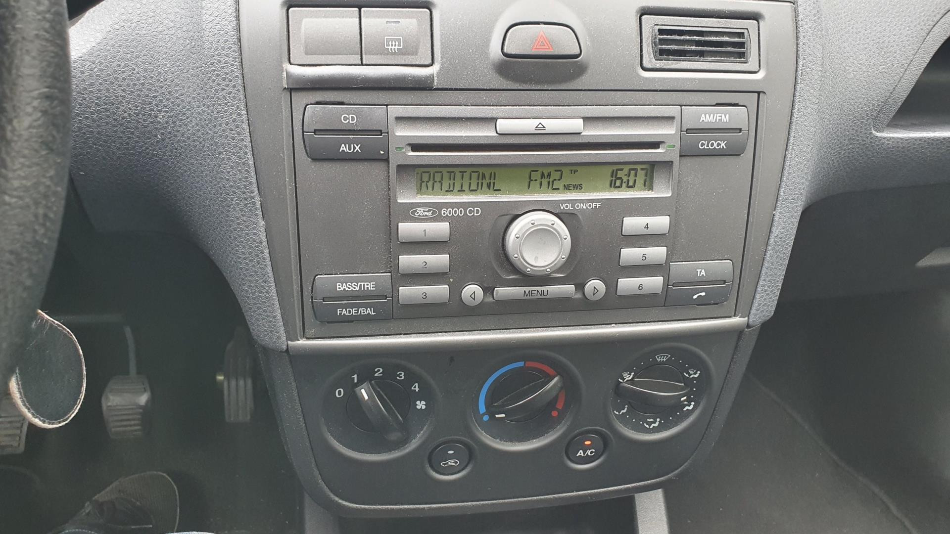 ford-fiesta-image7.jpg