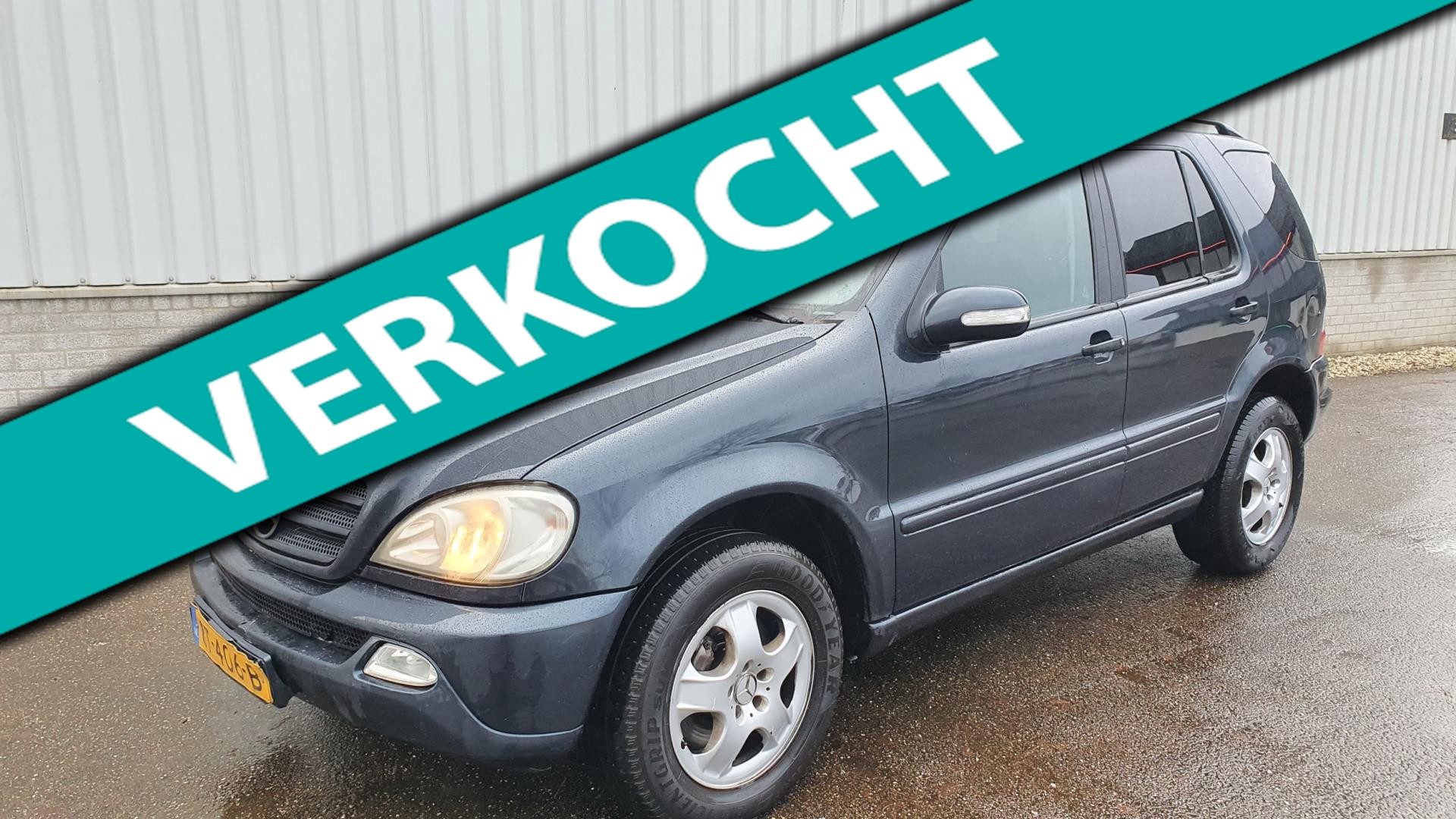 626957078/mercedes-benz-m-klasse-image1.jpg