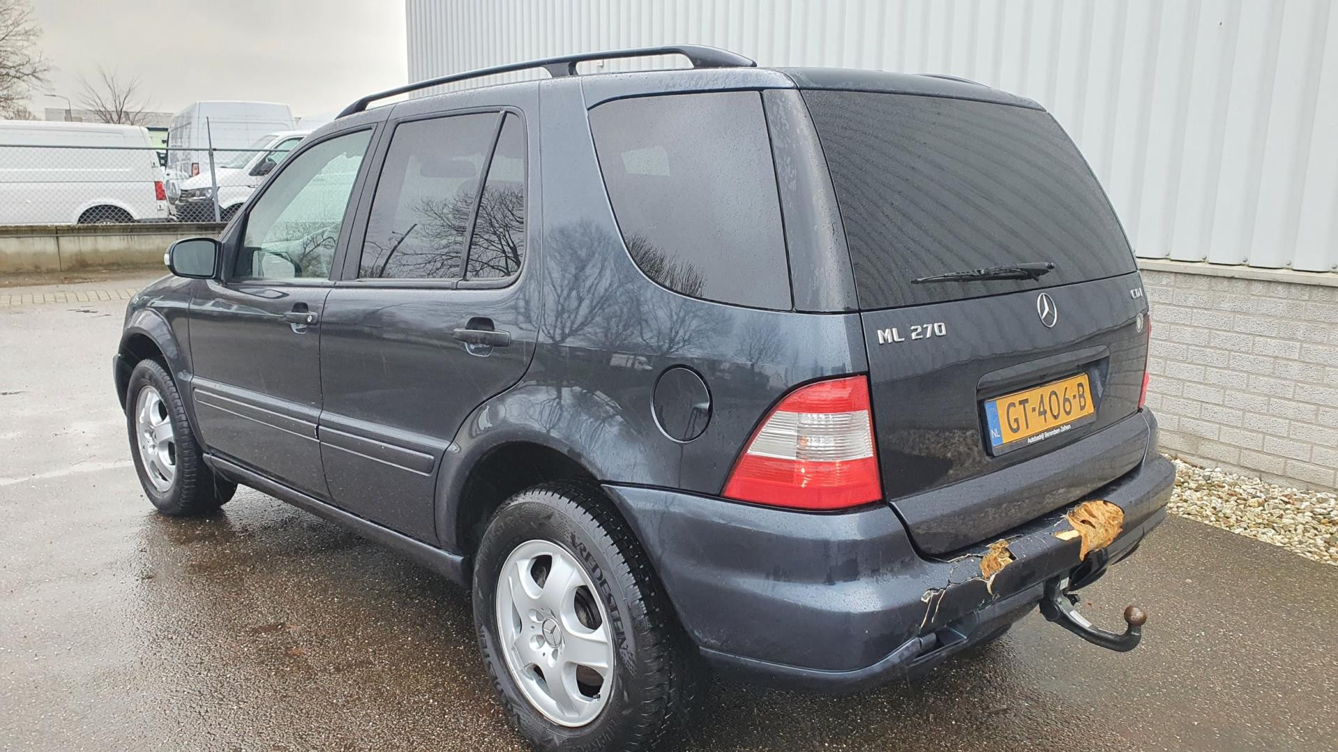 mercedes-benz-m-klasse-image2.jpg