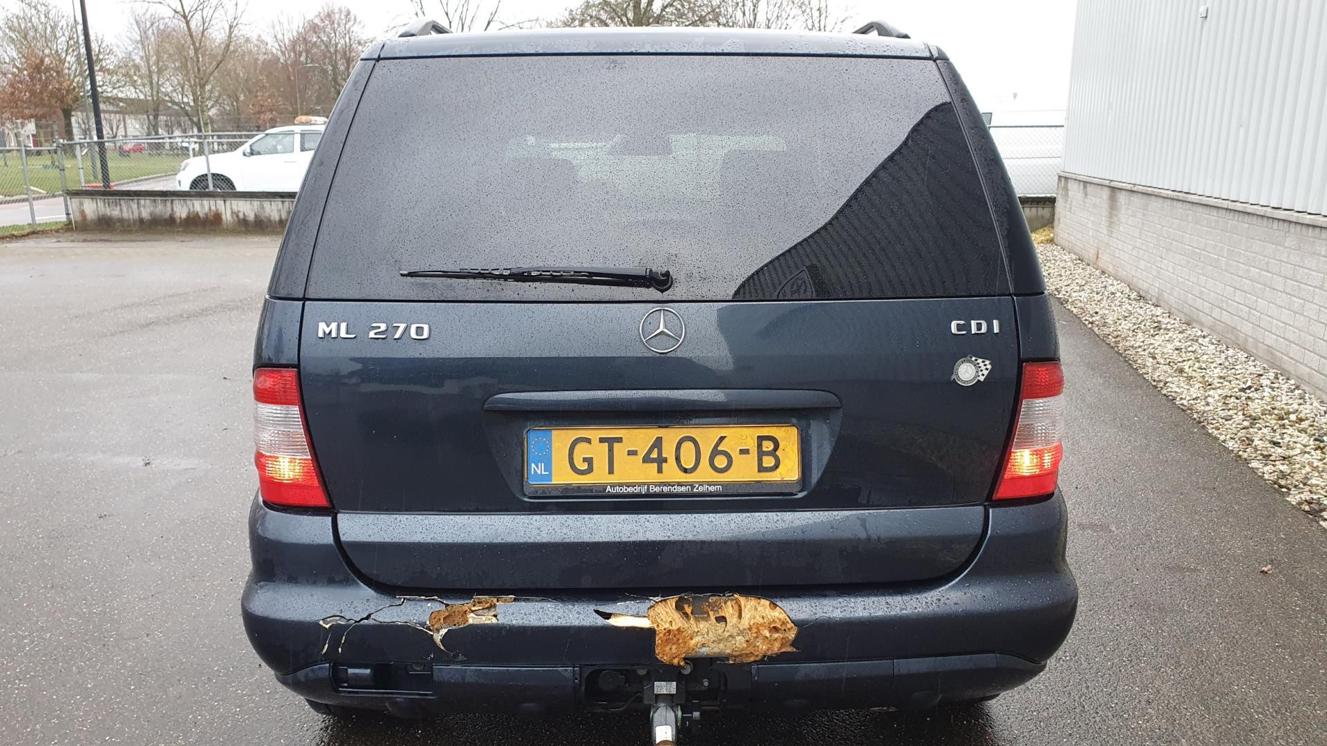 mercedes-benz-m-klasse-image3.jpg