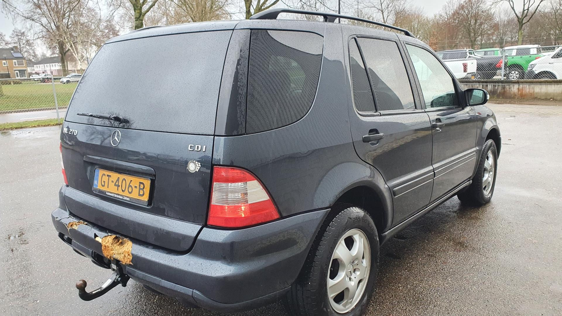 mercedes-benz-m-klasse-image4.jpg