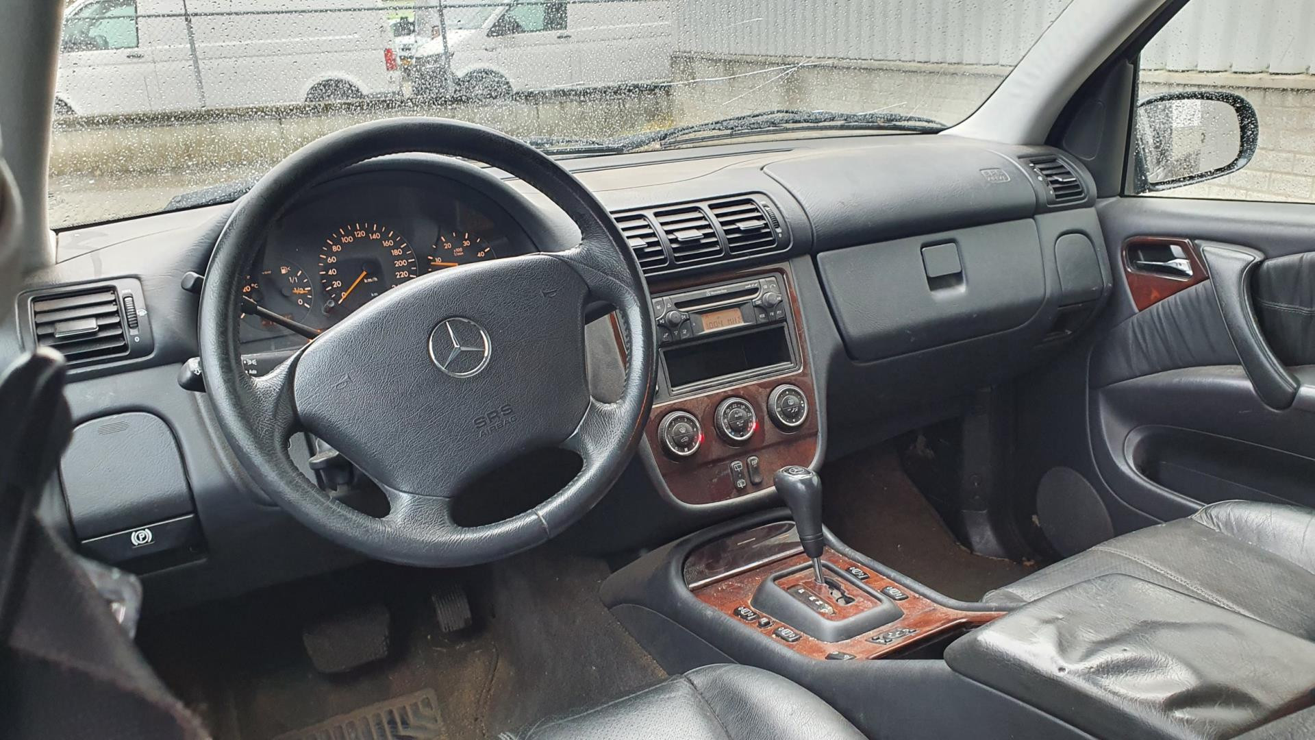 mercedes-benz-m-klasse-image6.jpg