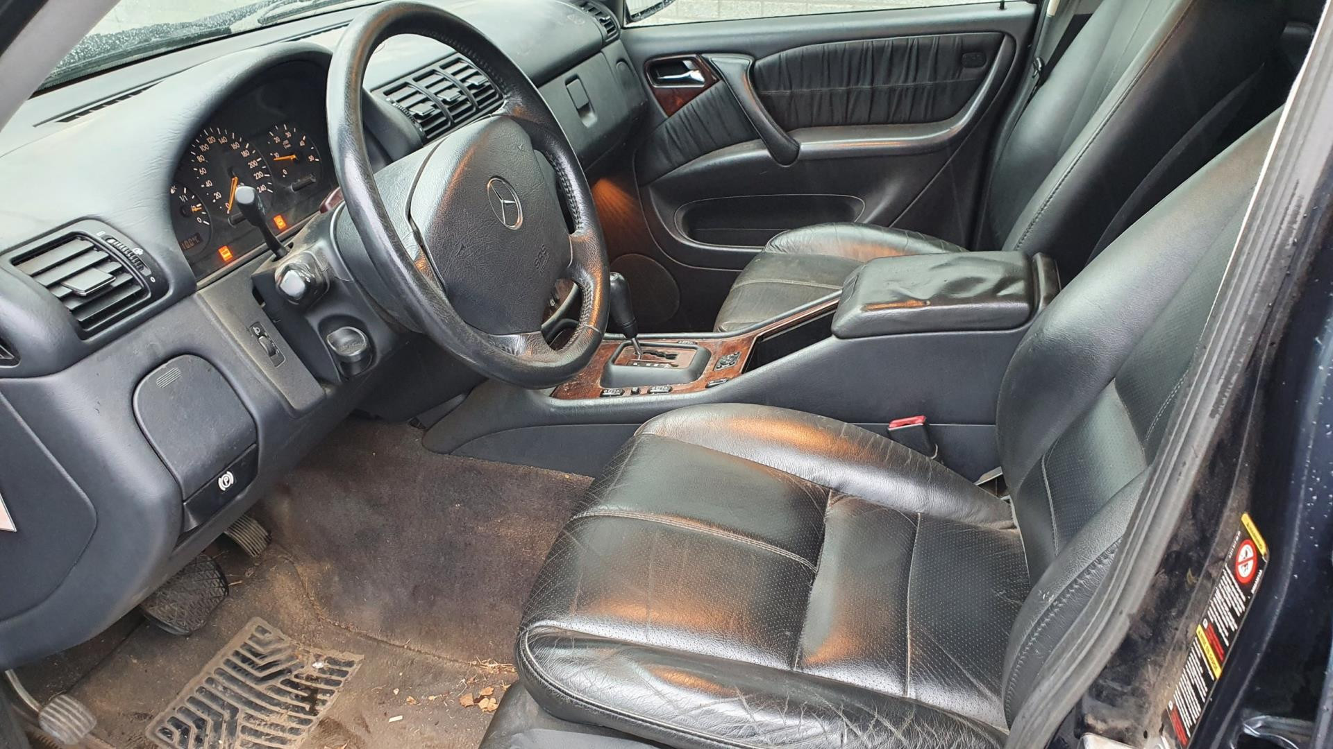 mercedes-benz-m-klasse-image7.jpg