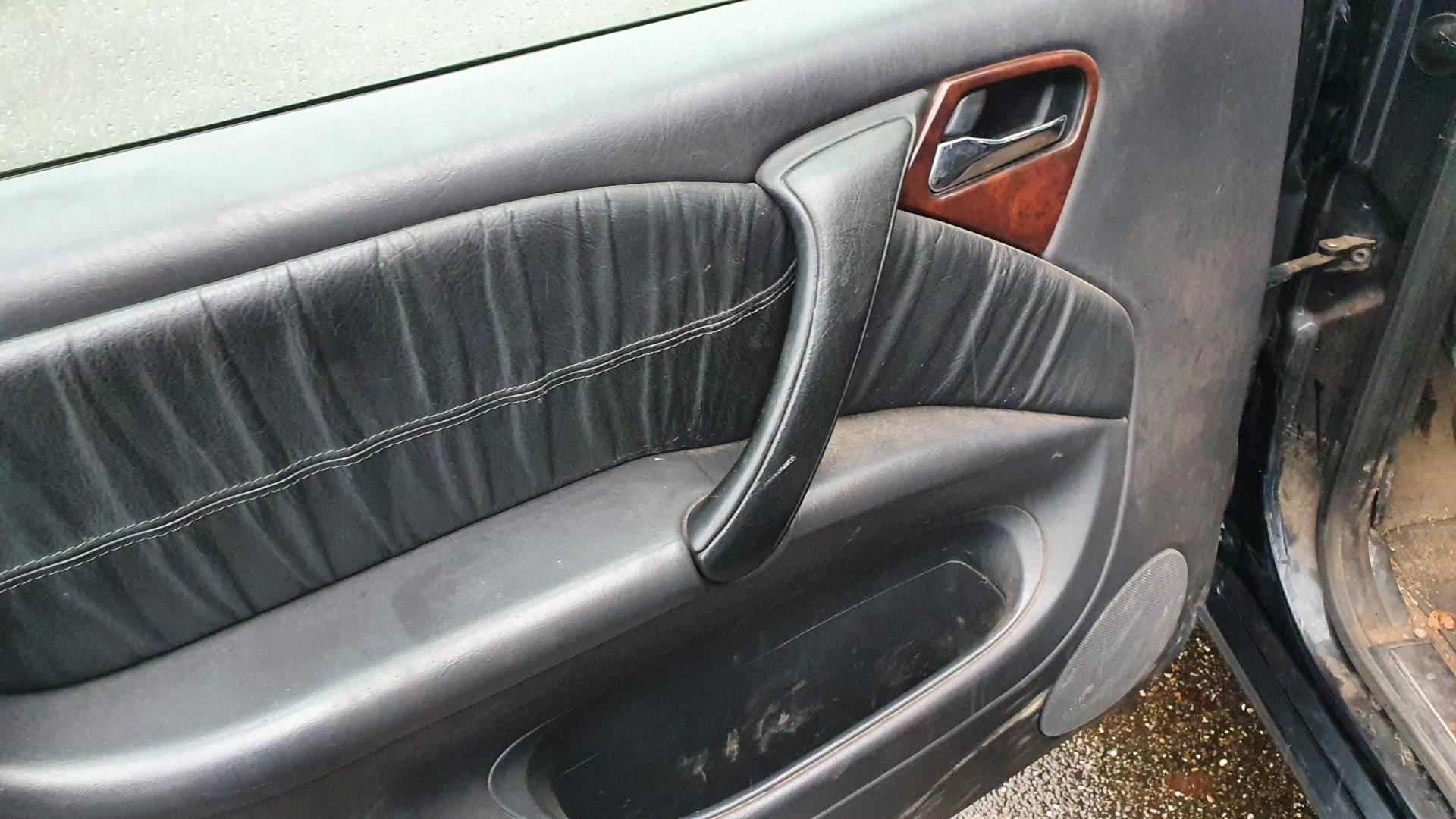 mercedes-benz-m-klasse-image8.jpg