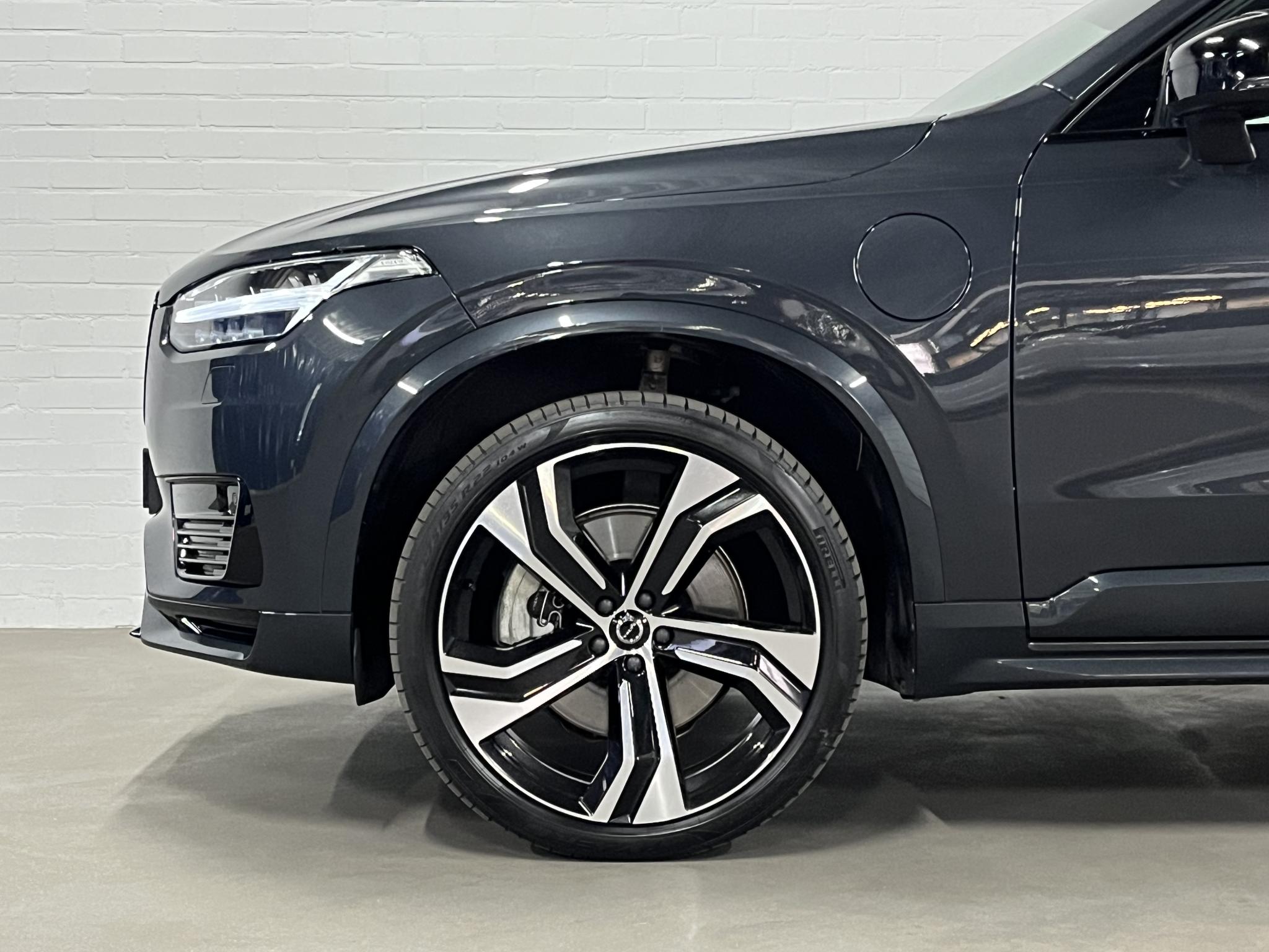 volvo-xc90-image10.jpg