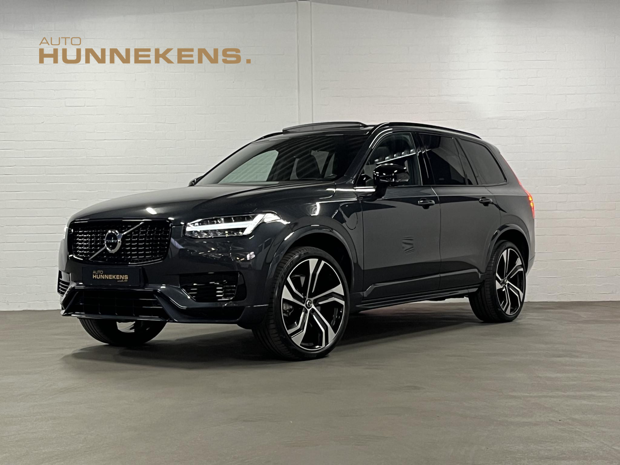 volvo-xc90-image2.jpg