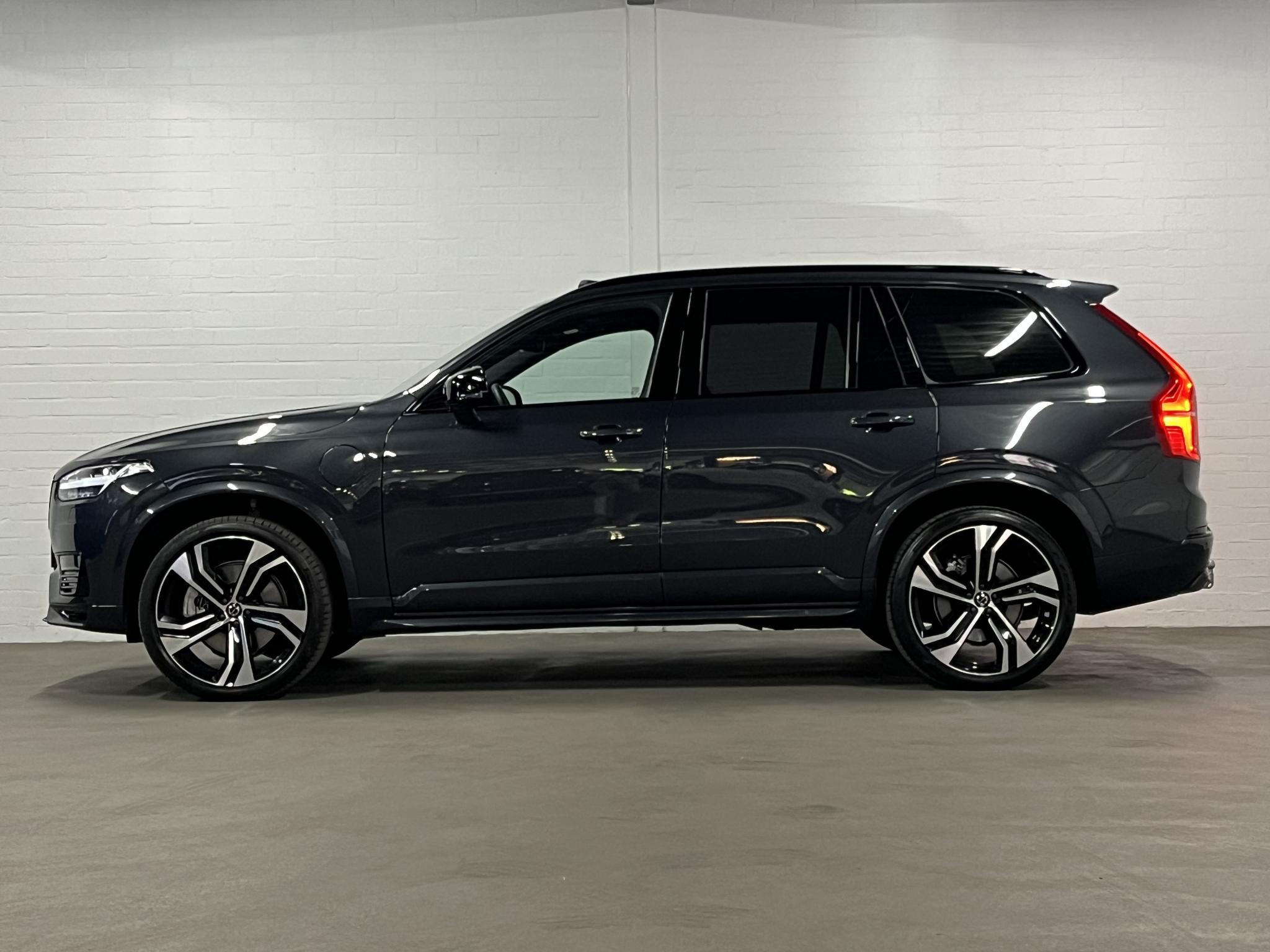 volvo-xc90-image4.jpg