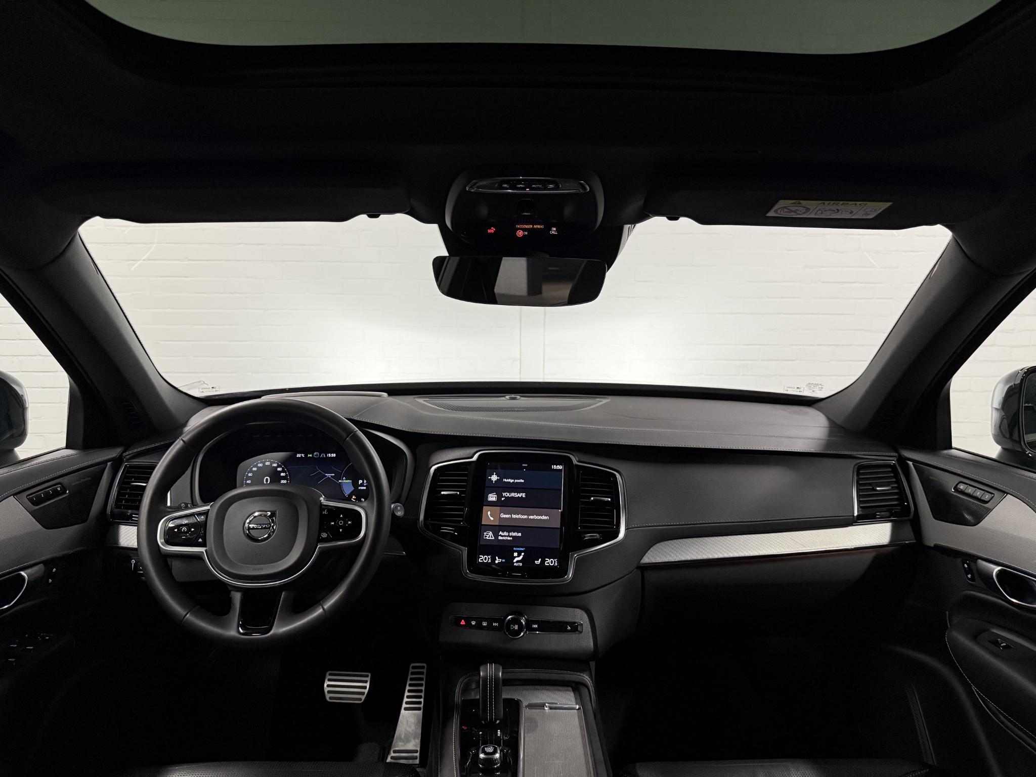 volvo-xc90-image5.jpg